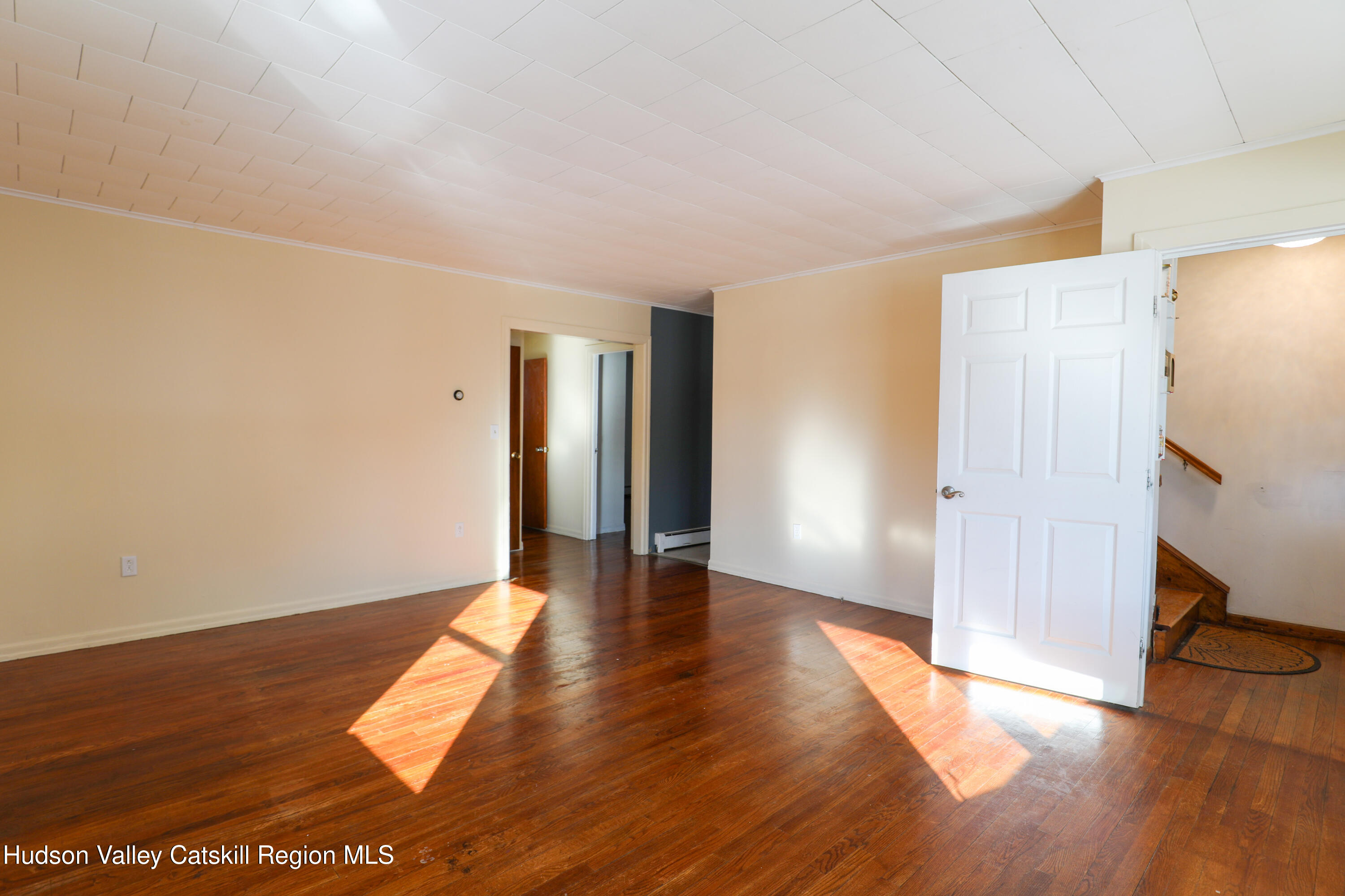 156 Lampman Avenue 1