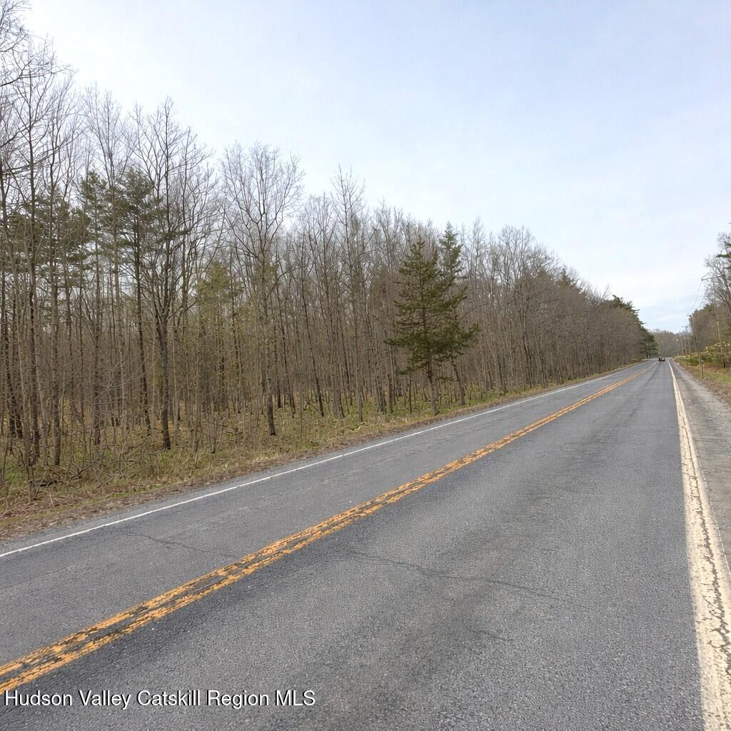 Tbd Silver Spur Road W