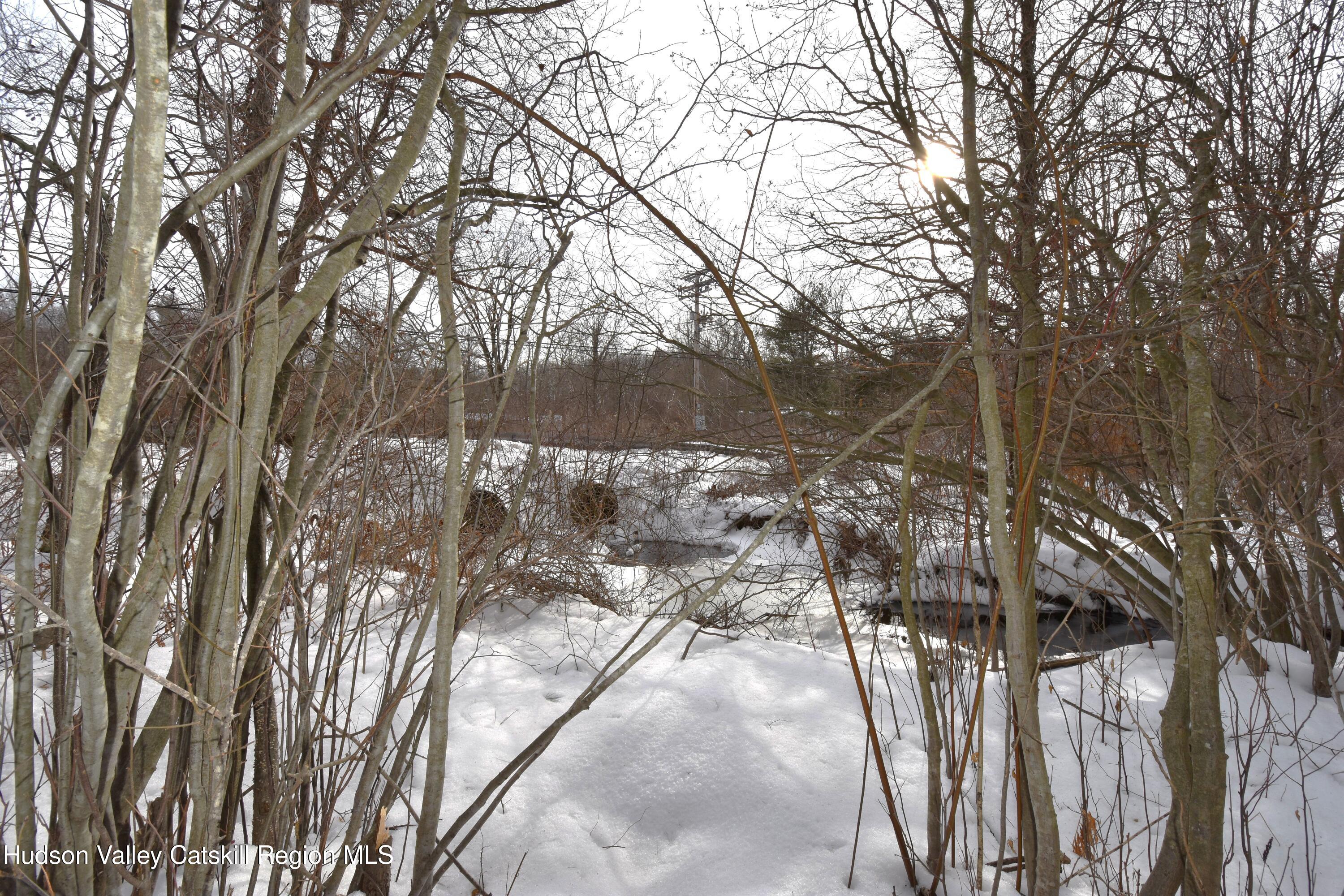 Tbd Silver Spur Road W