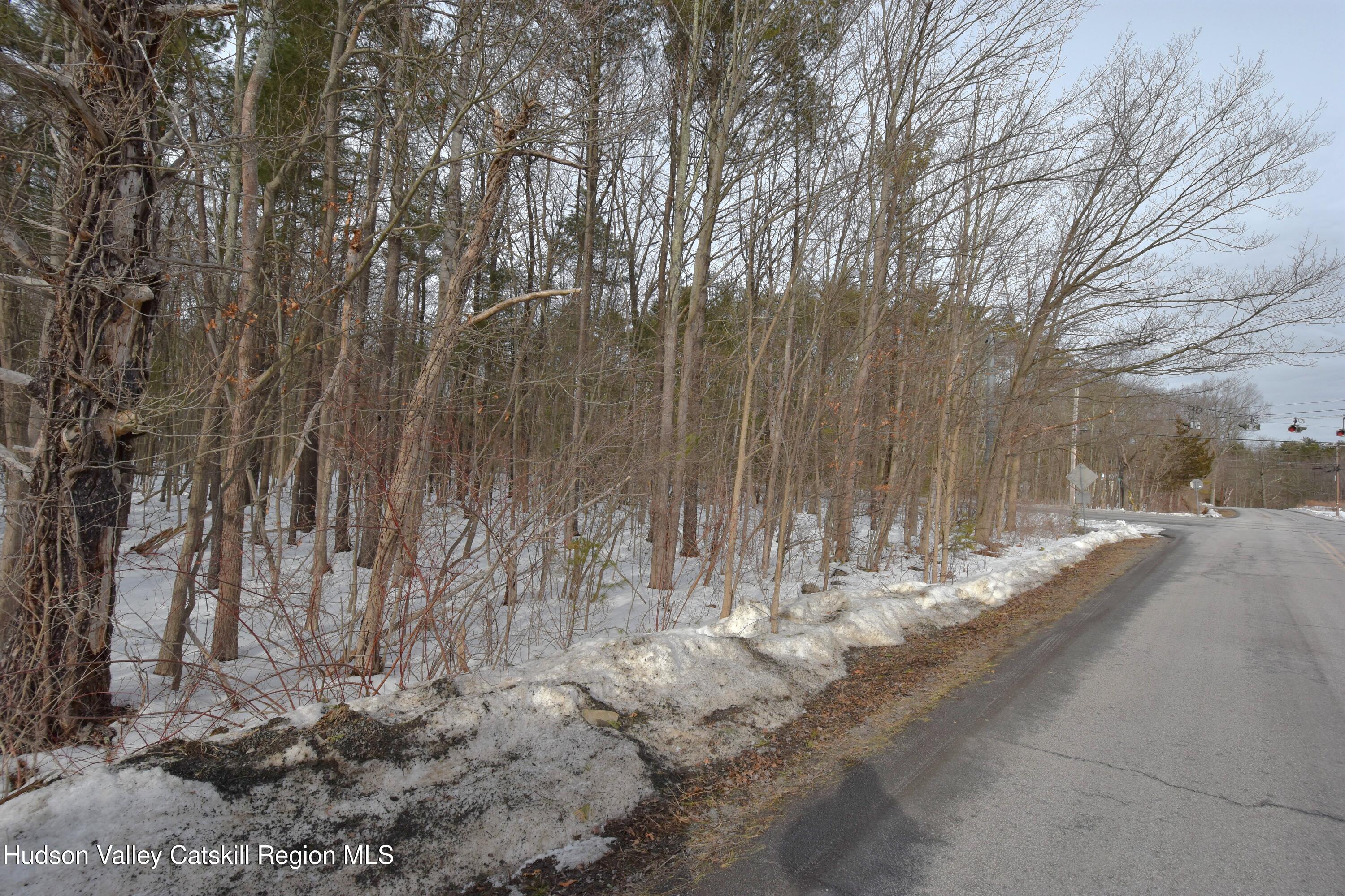 Tbd Silver Spur Road W