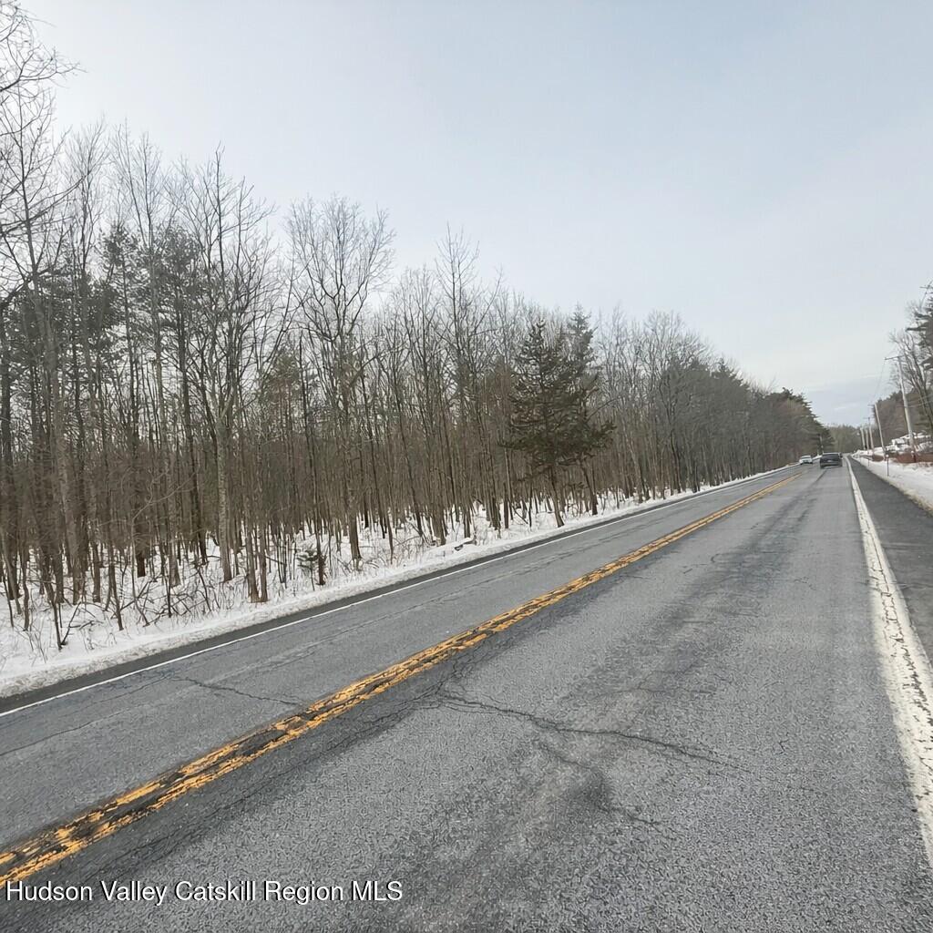 Tbd Silver Spur Road W