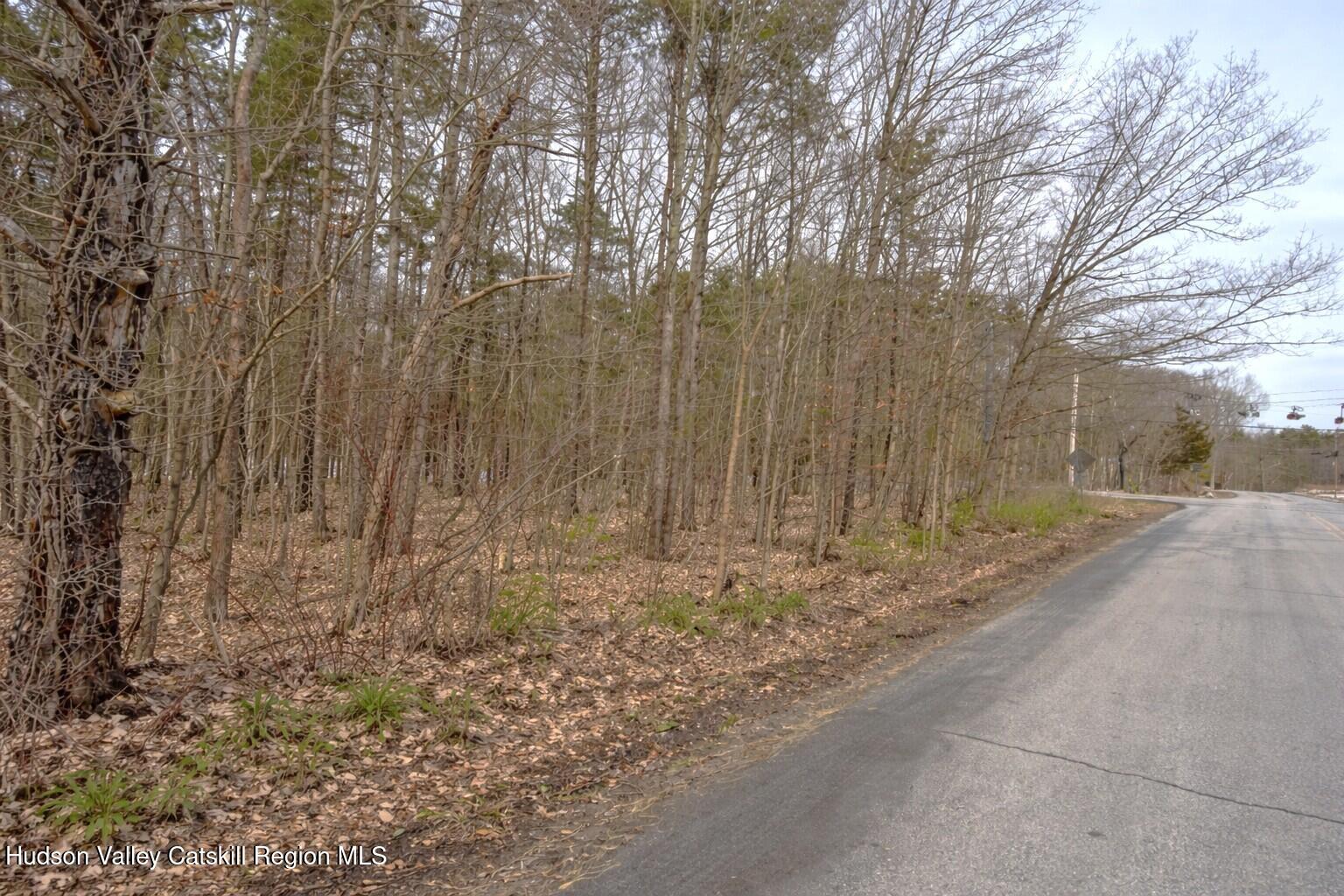 Tbd Silver Spur Road W