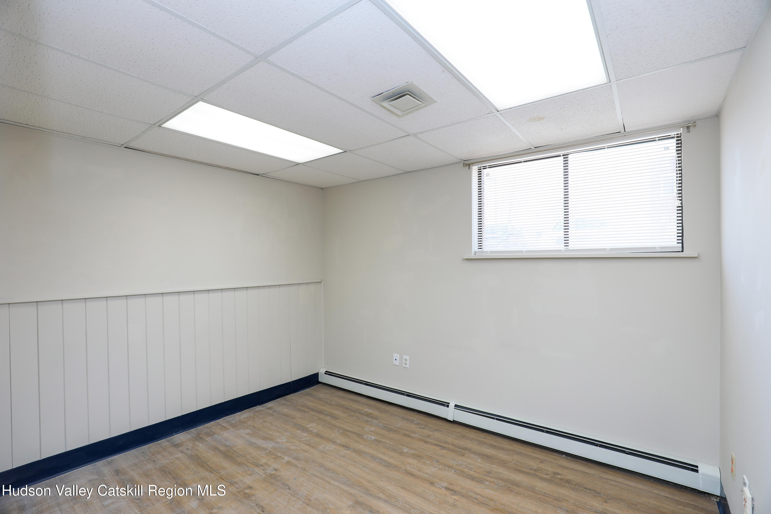 138 Pine Street Suite 150