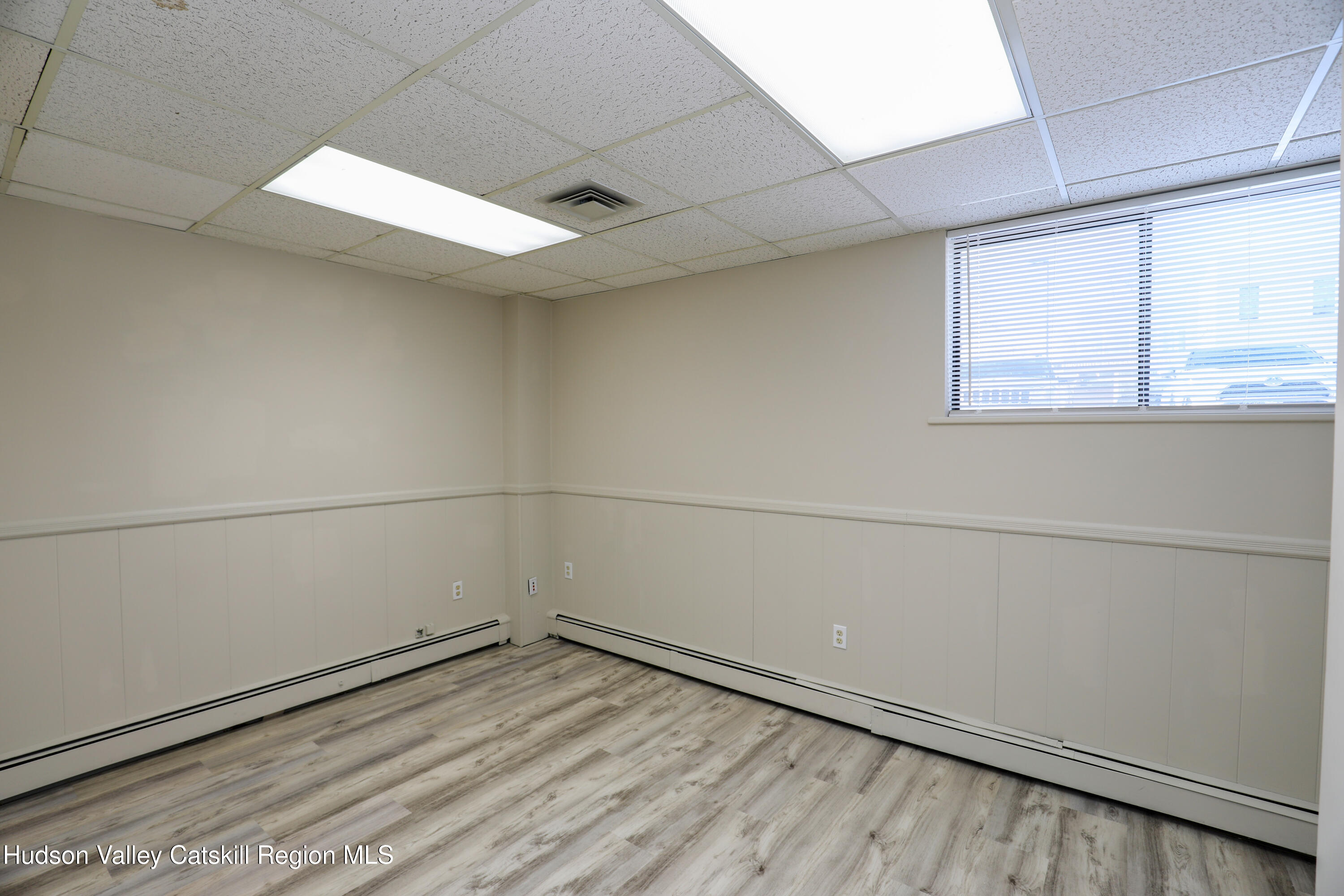 138 Pine Street Suite 150