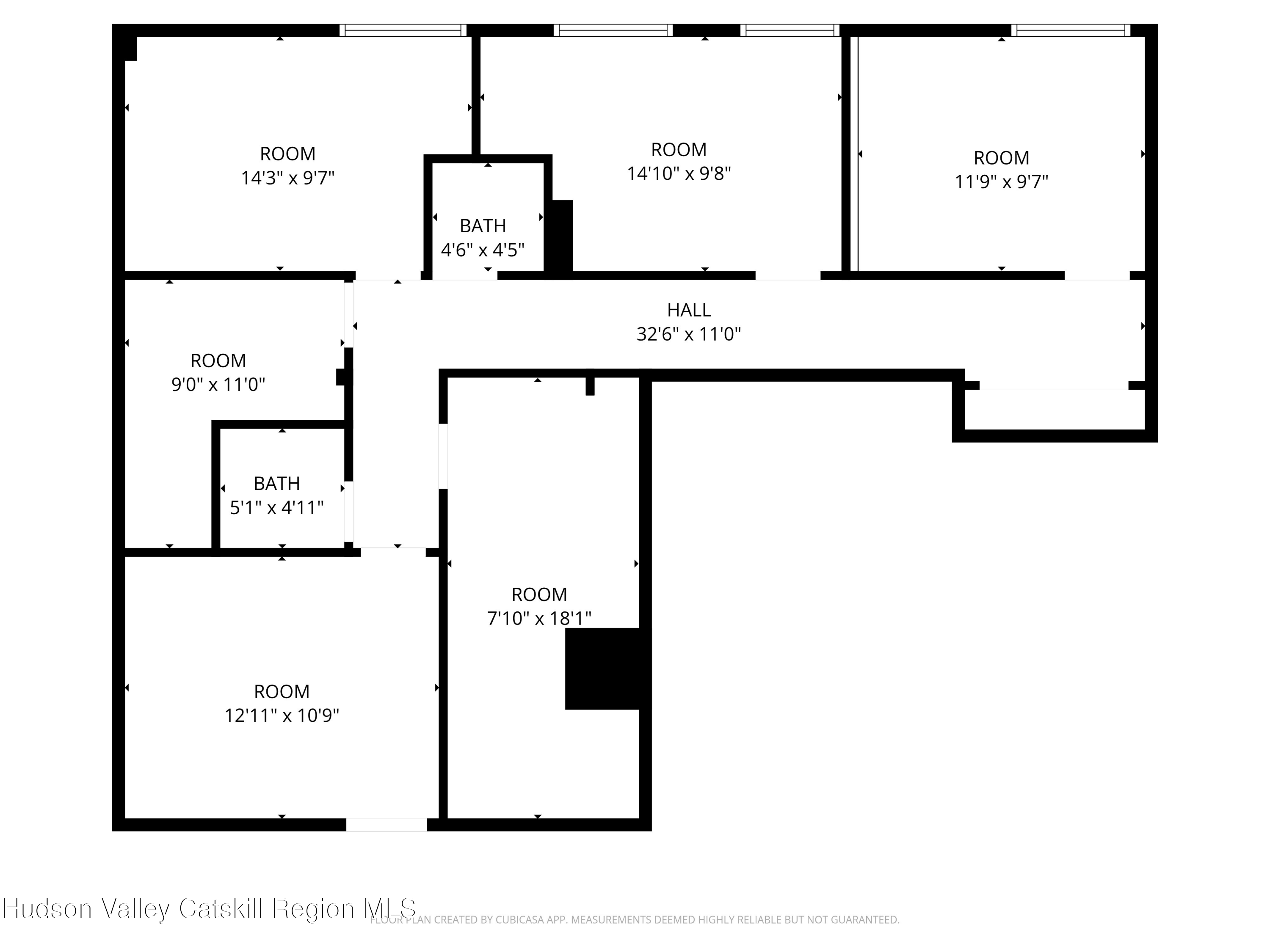 138 Pine Street Suite 150