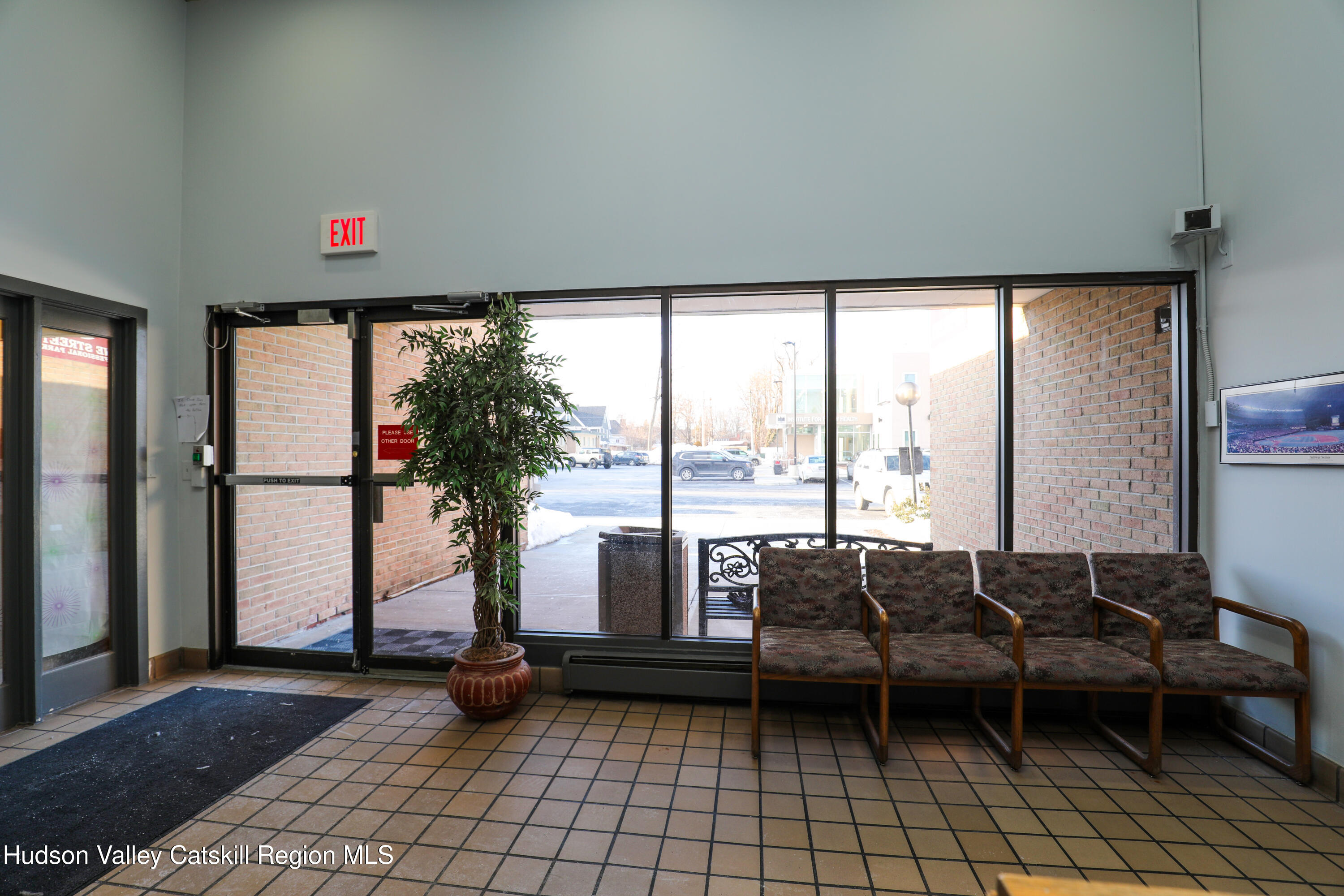 138 Pine Street Suite 150