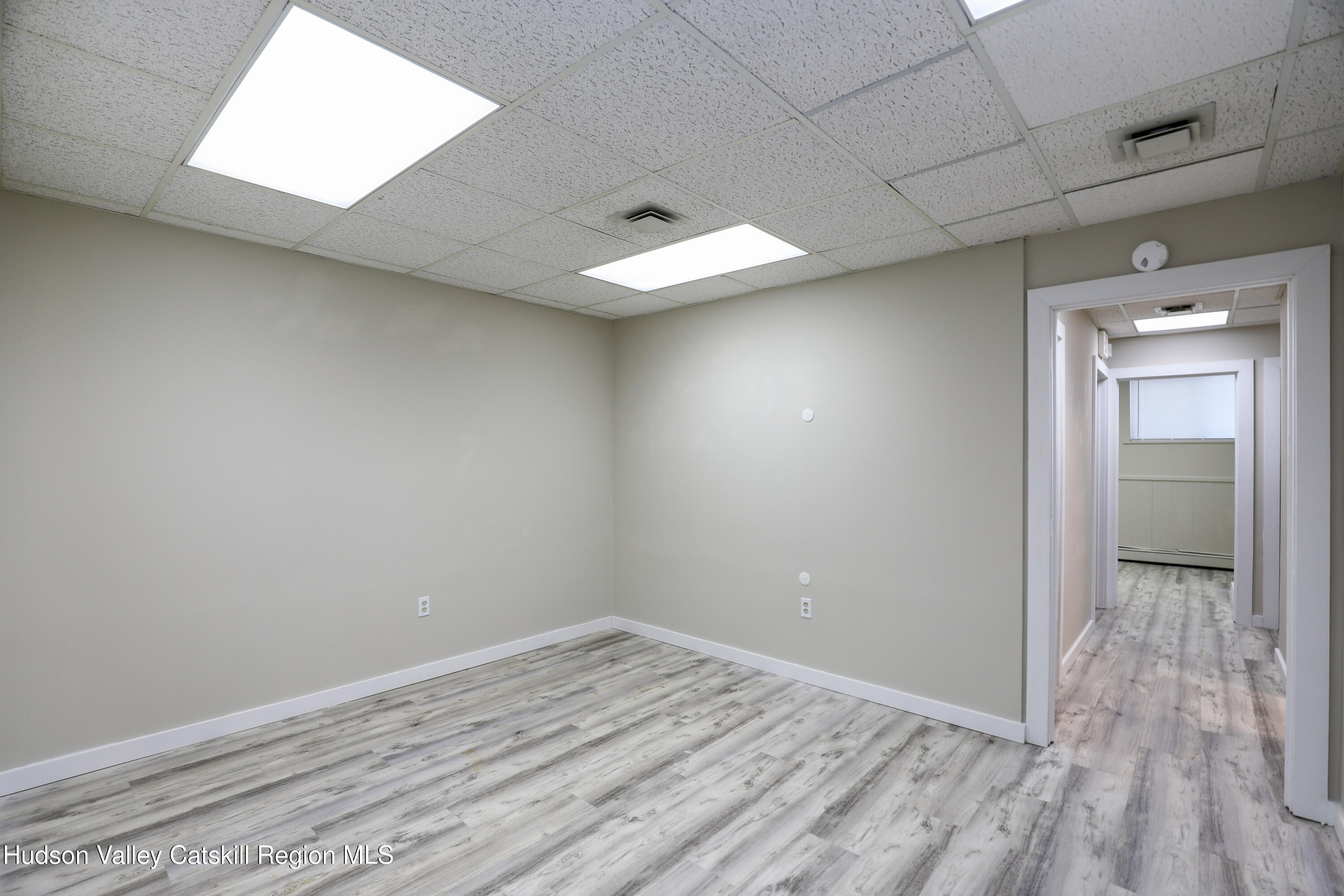 138 Pine Street Suite 150