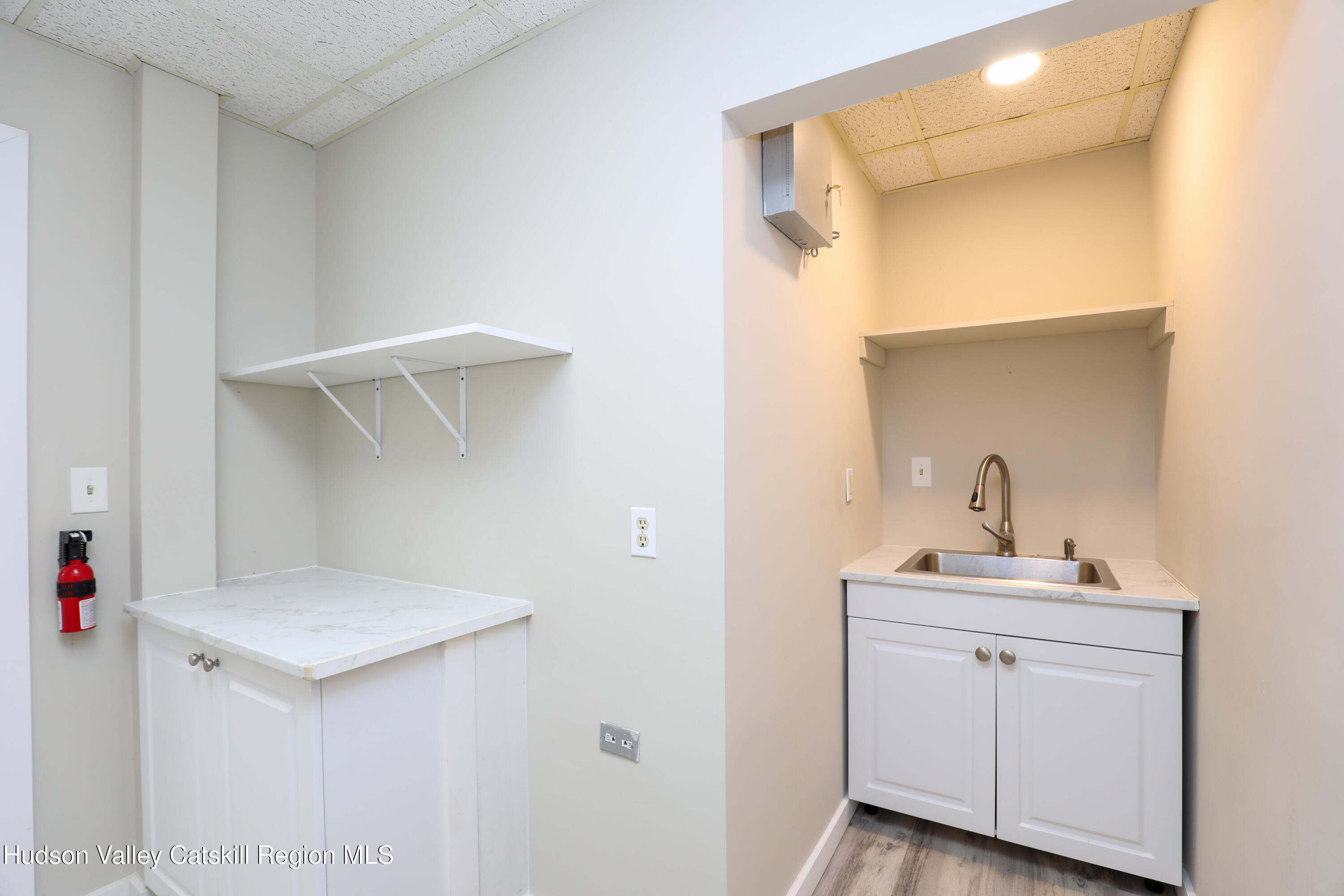 138 Pine Street Suite 150