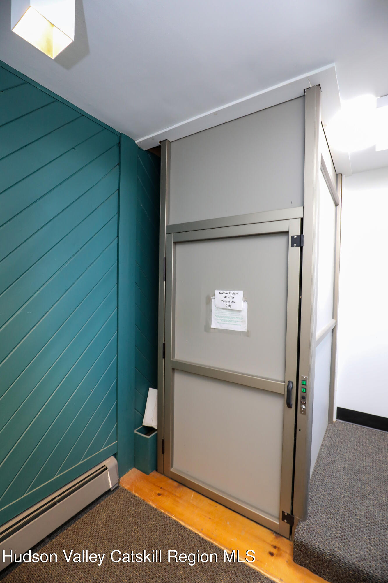 138 Pine Street Suite 150