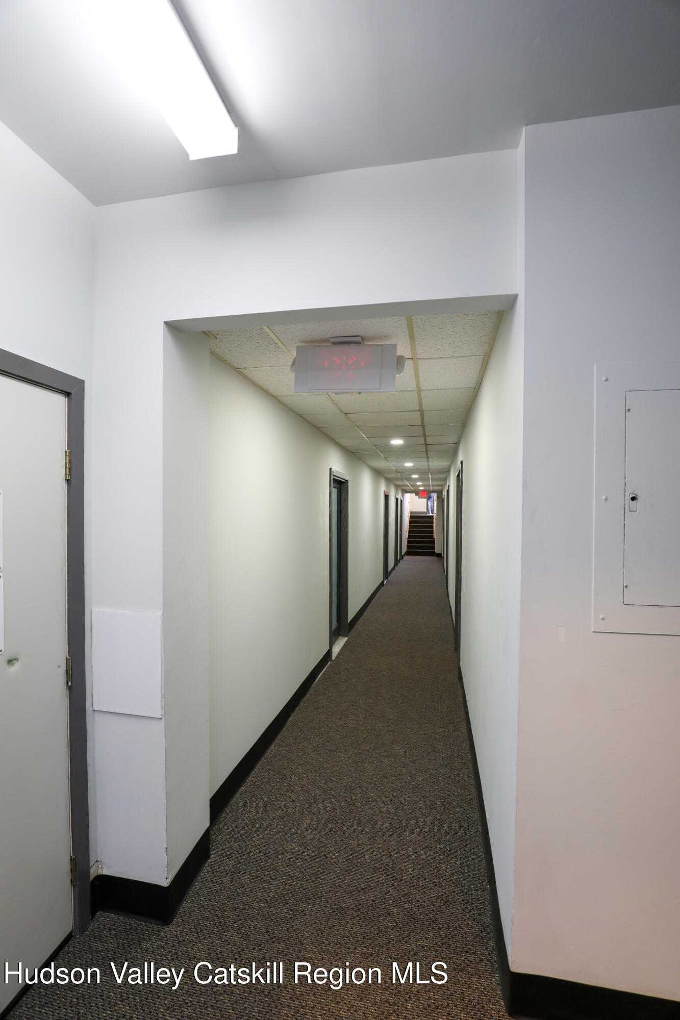 138 Pine Street Suite 150