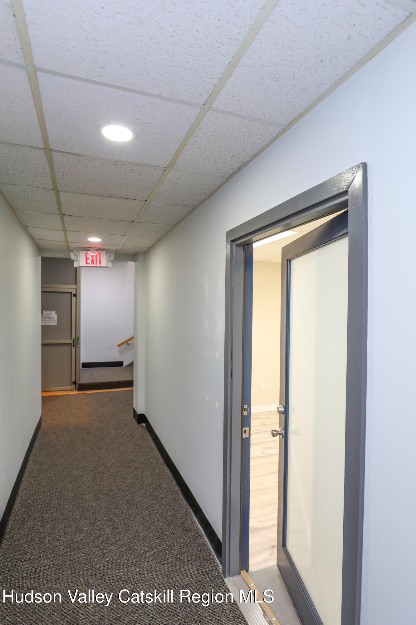 138 Pine Street Suite 150