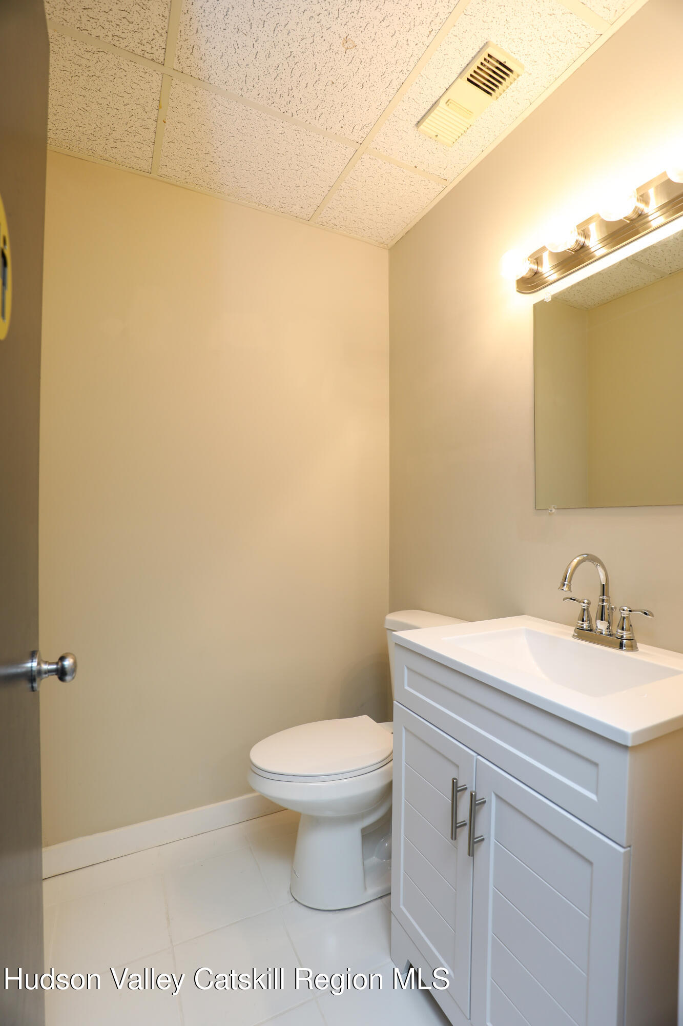 138 Pine Street Suite 150