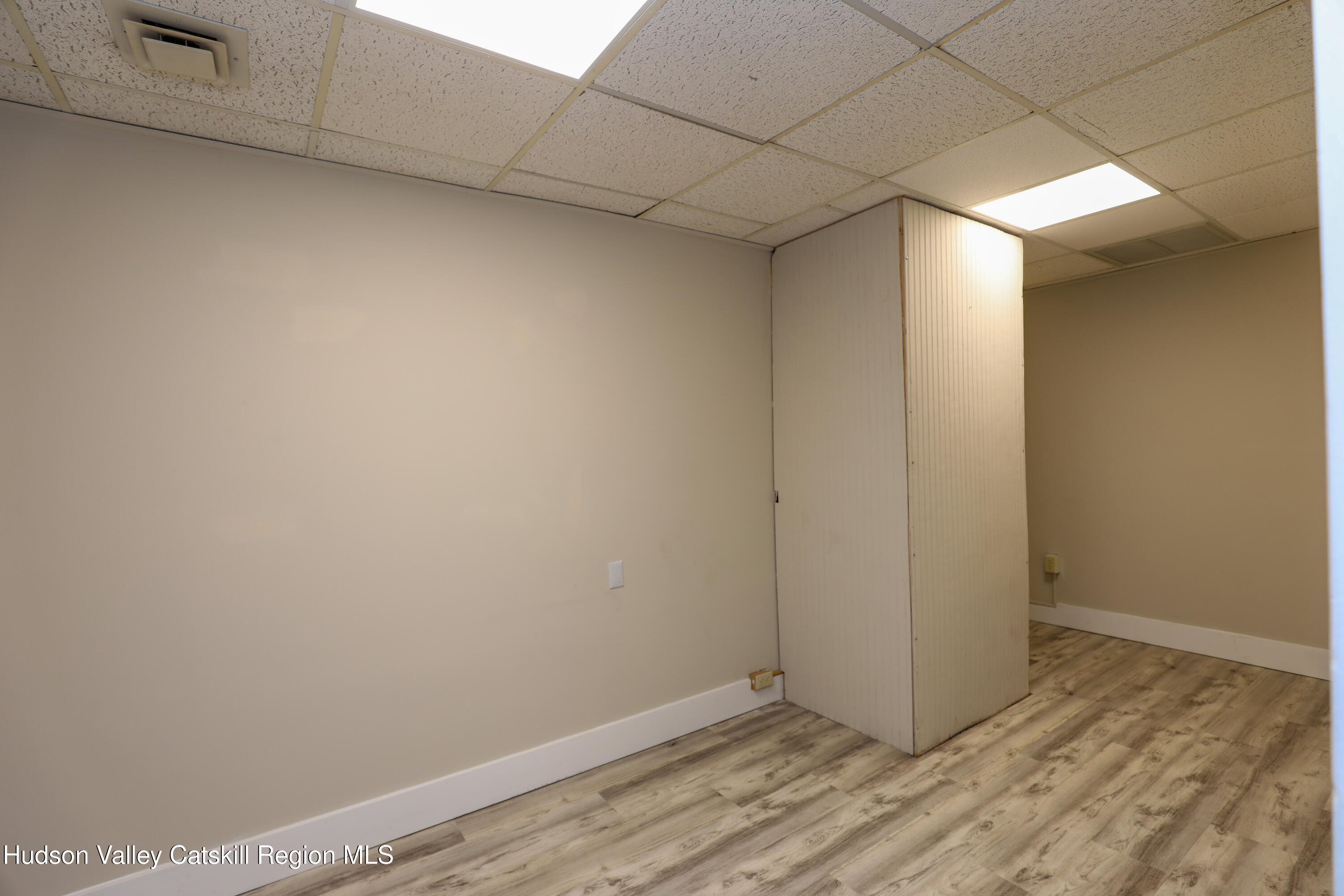 138 Pine Street Suite 150