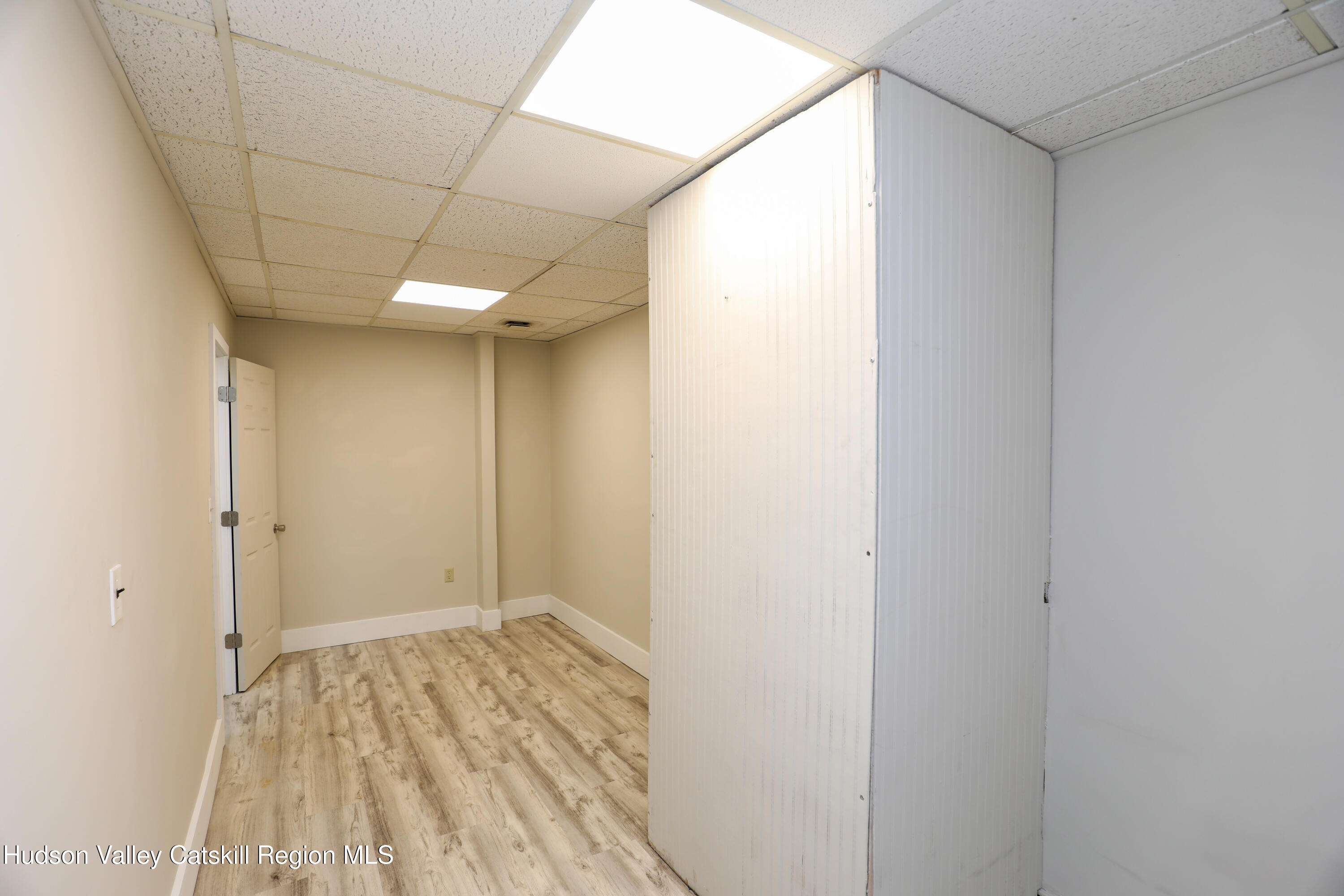 138 Pine Street Suite 150