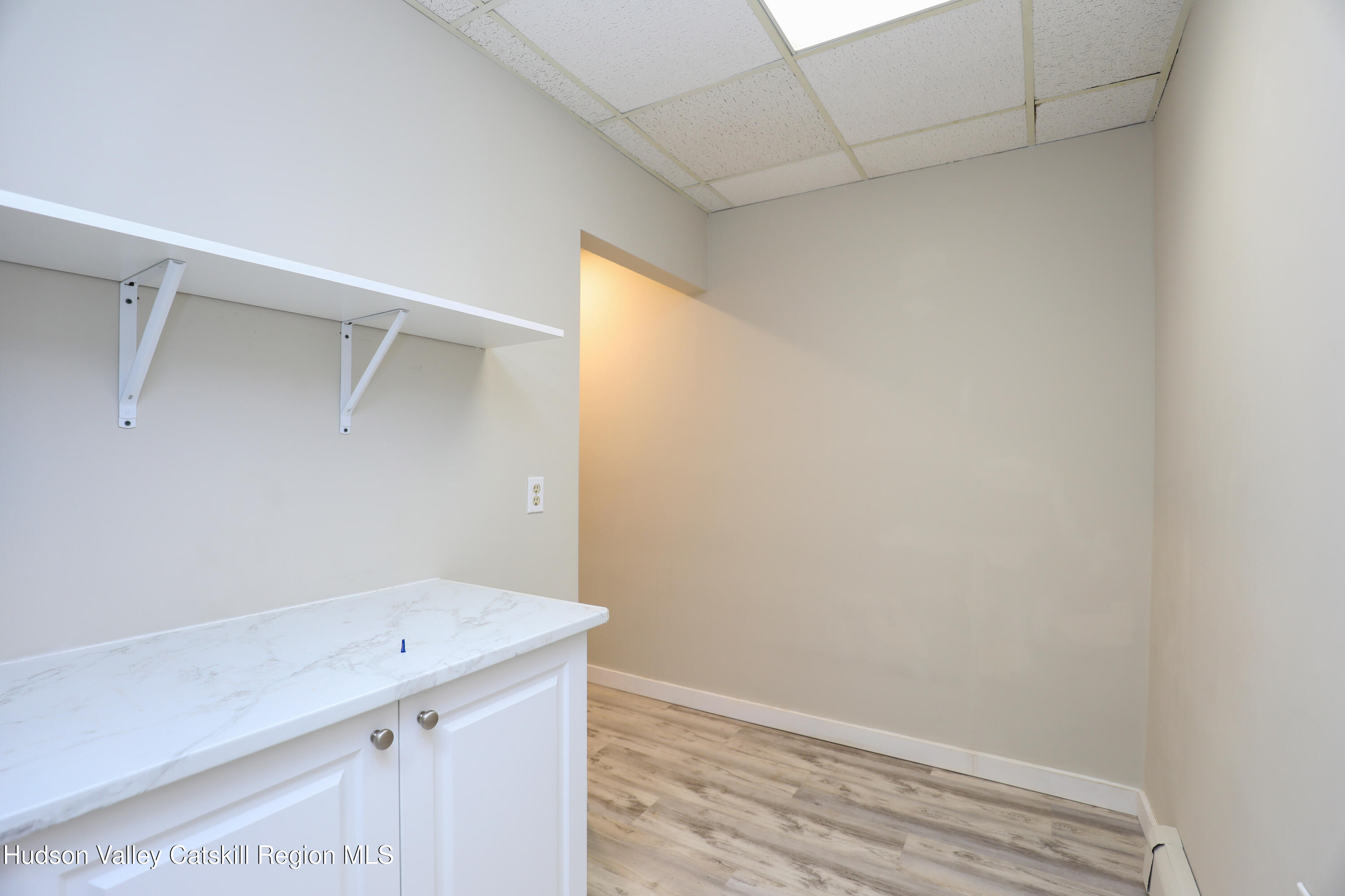 138 Pine Street Suite 150