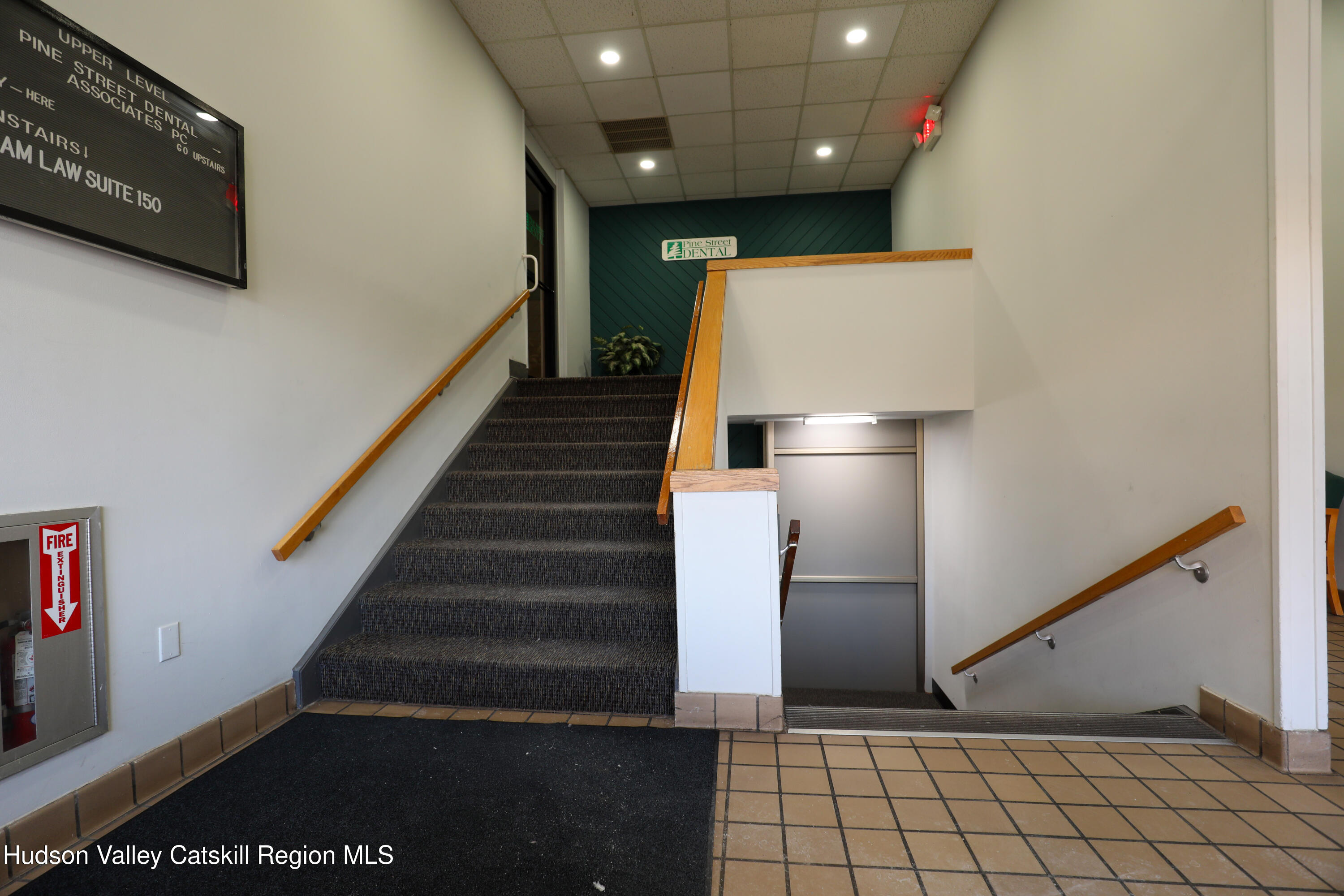 138 Pine Street Suite 150