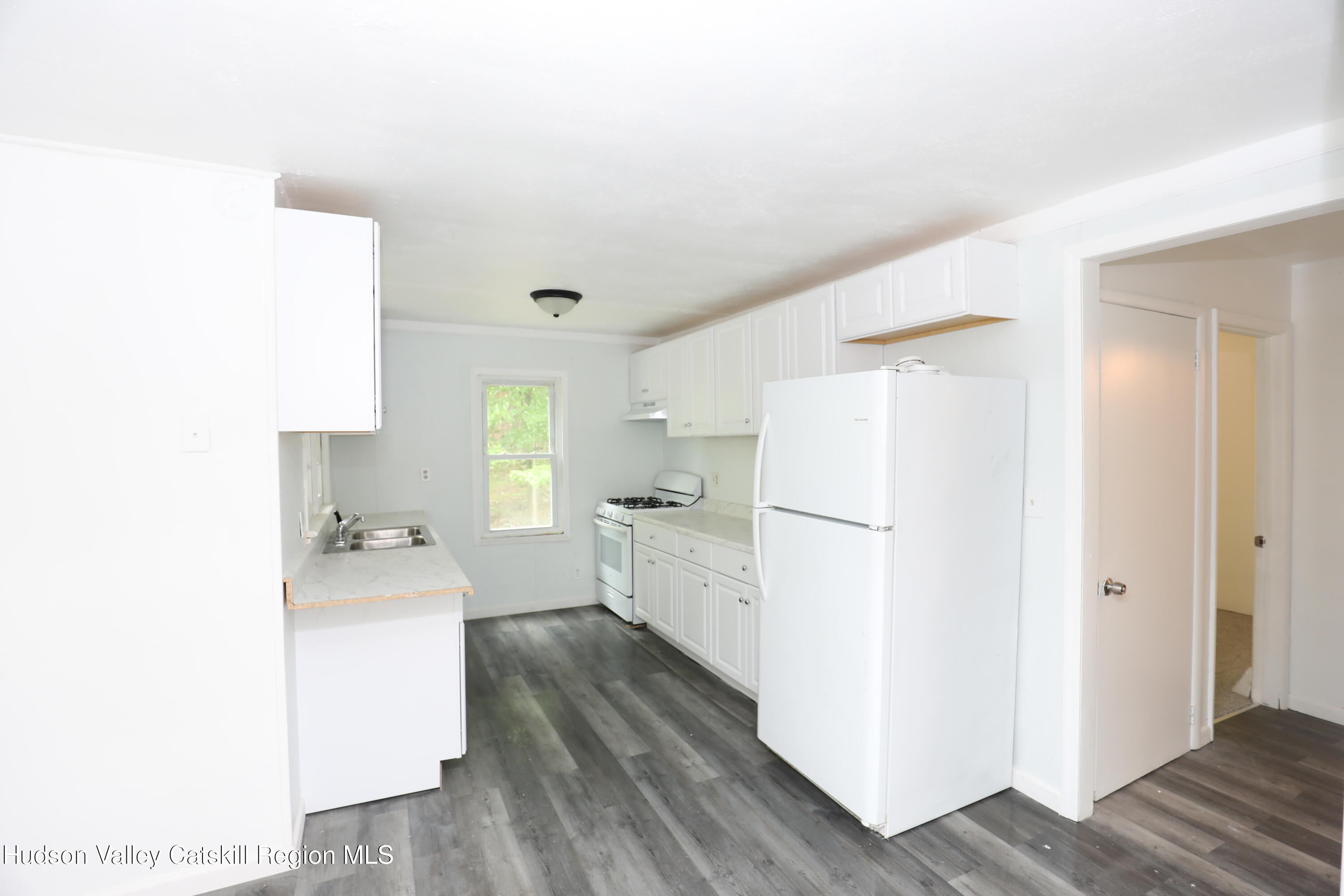 17 Rear Chapel Street