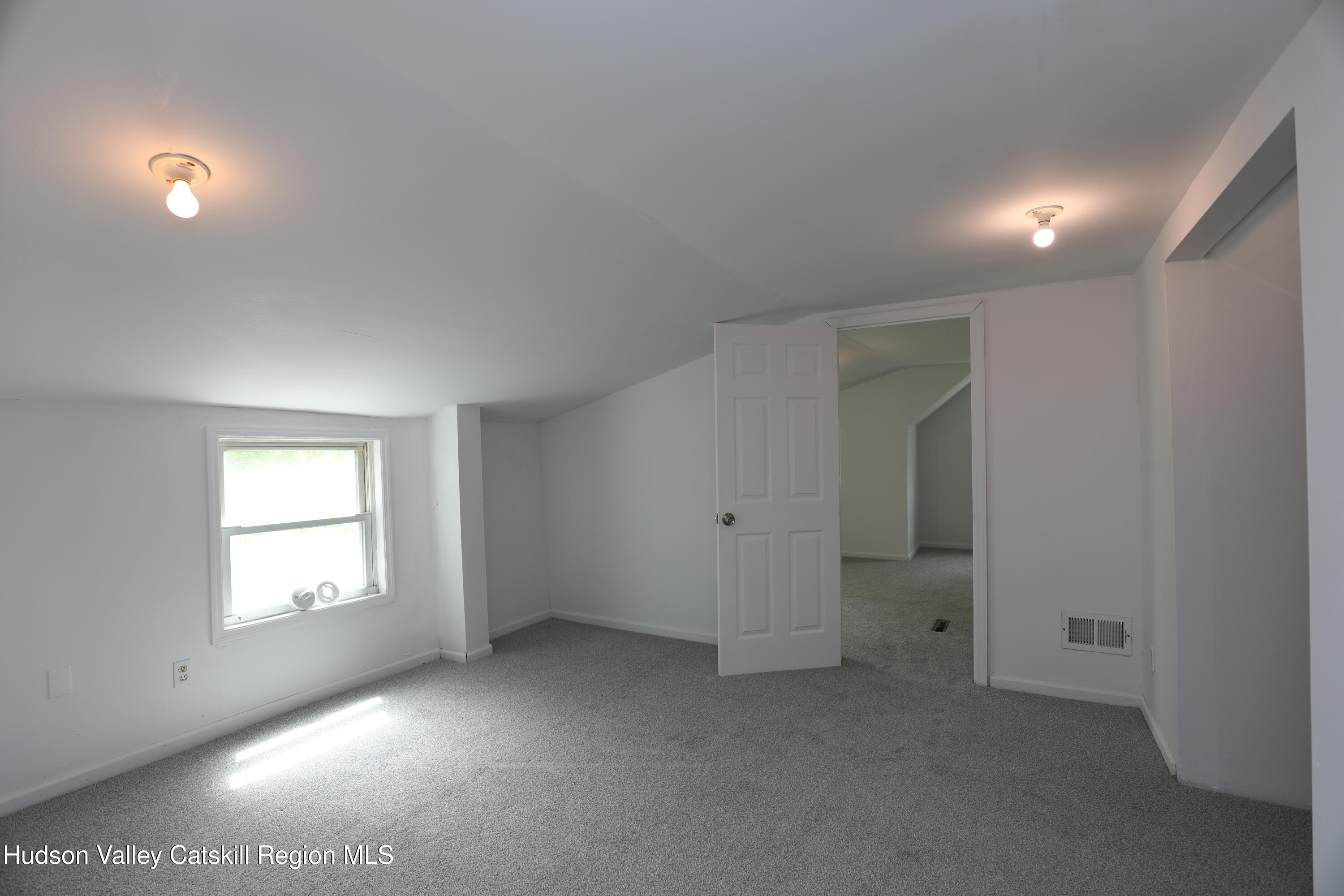 17 Rear Chapel Street