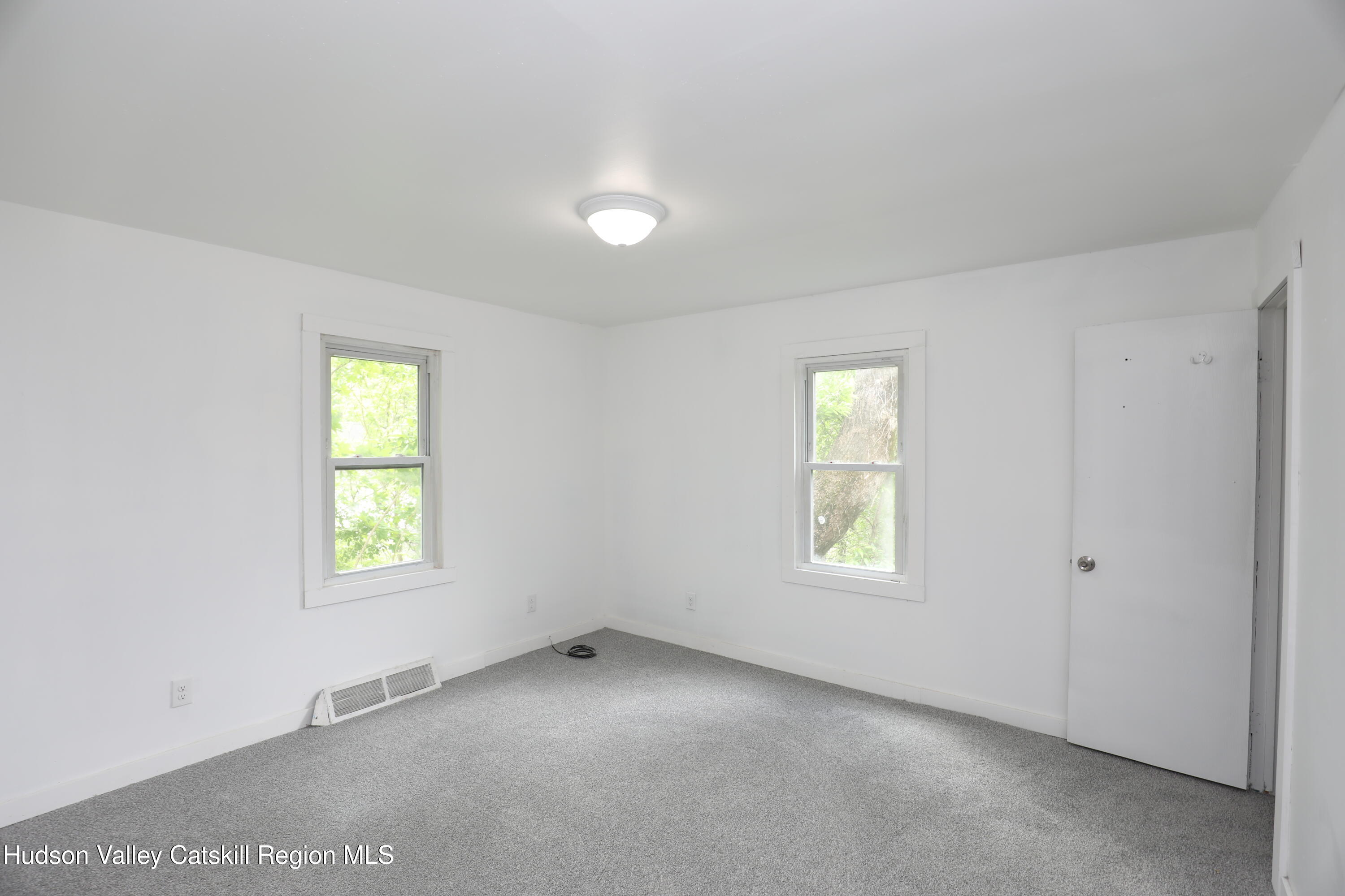 17 Rear Chapel Street