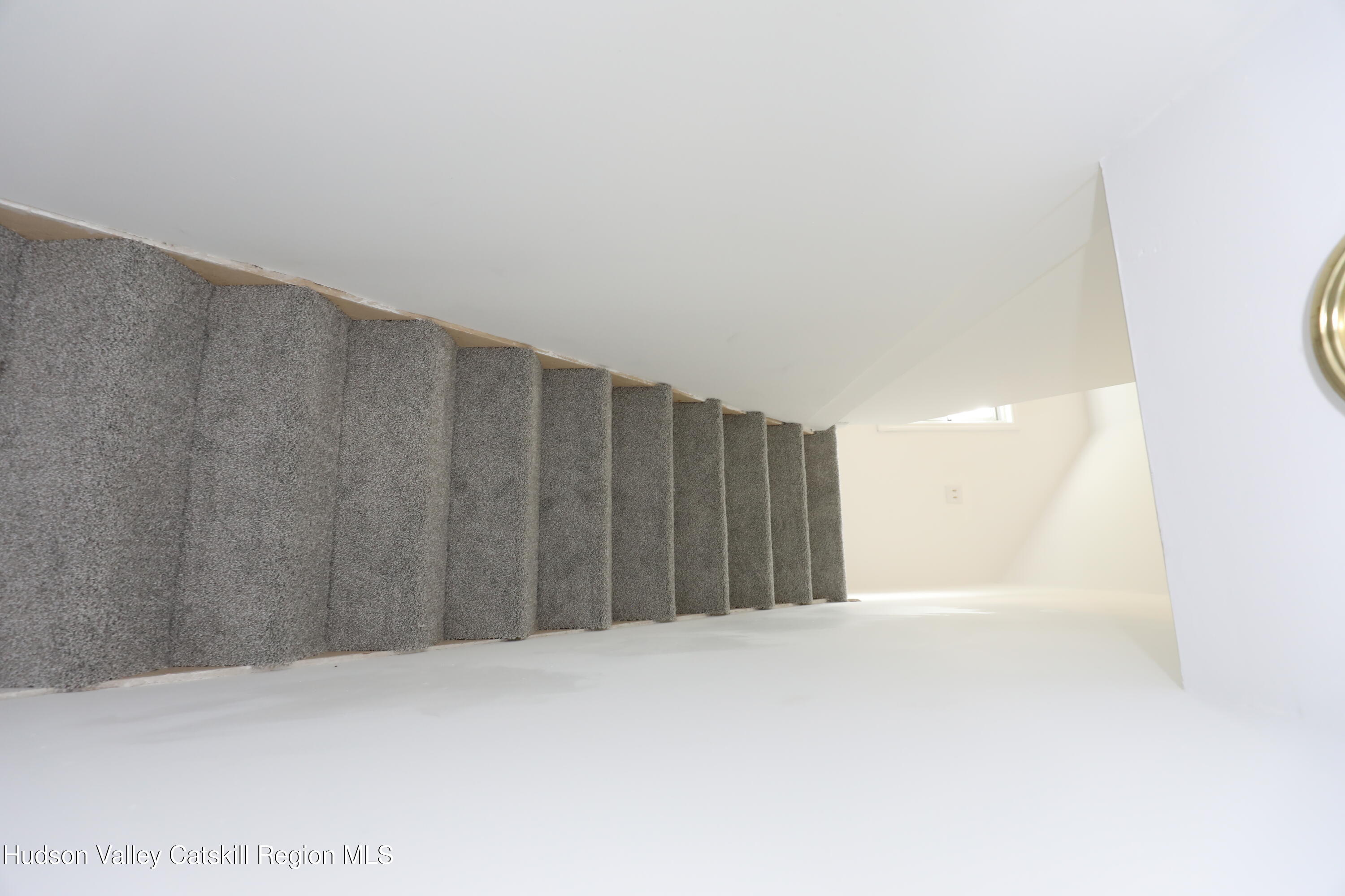 17 Rear Chapel Street