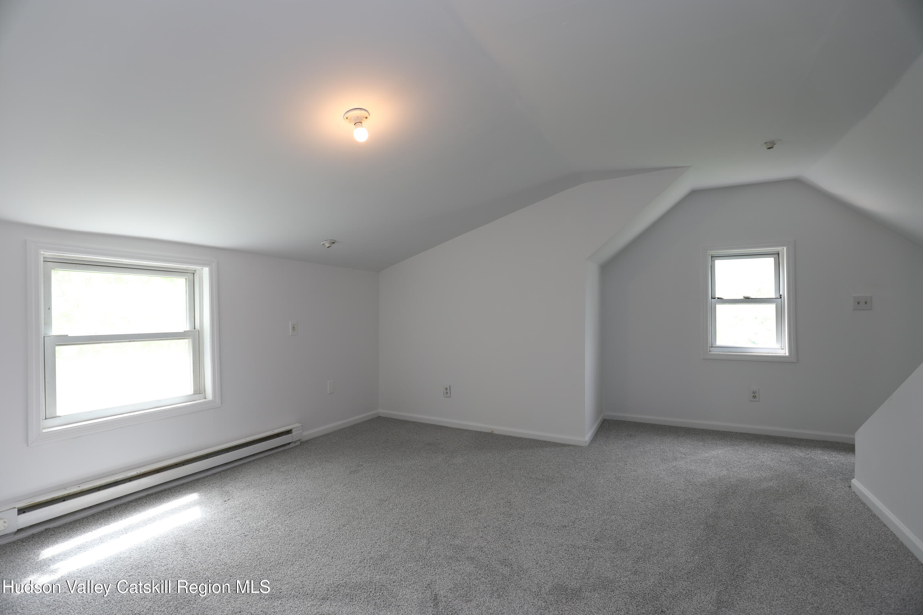 17 Rear Chapel Street