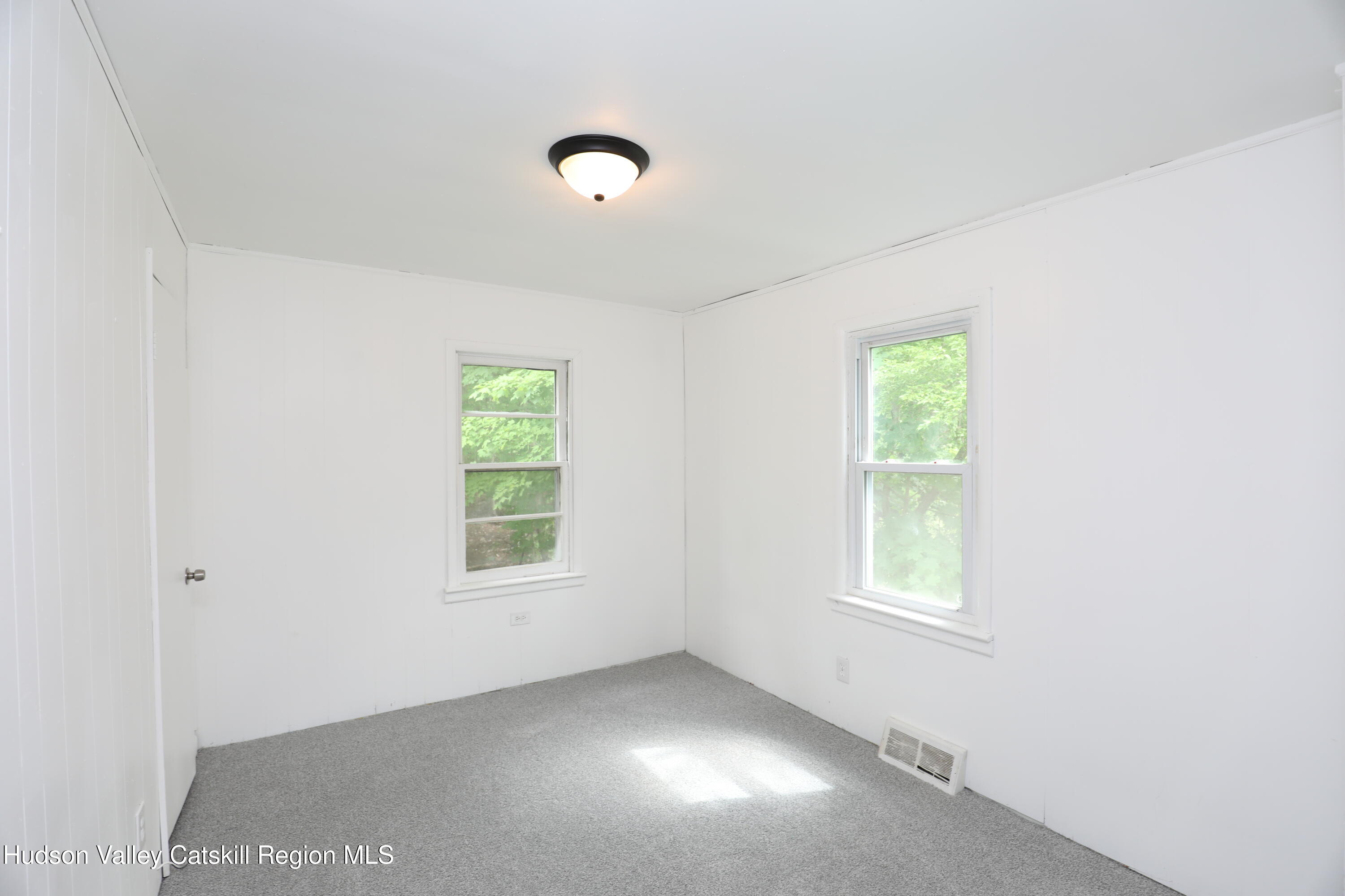 17 Rear Chapel Street