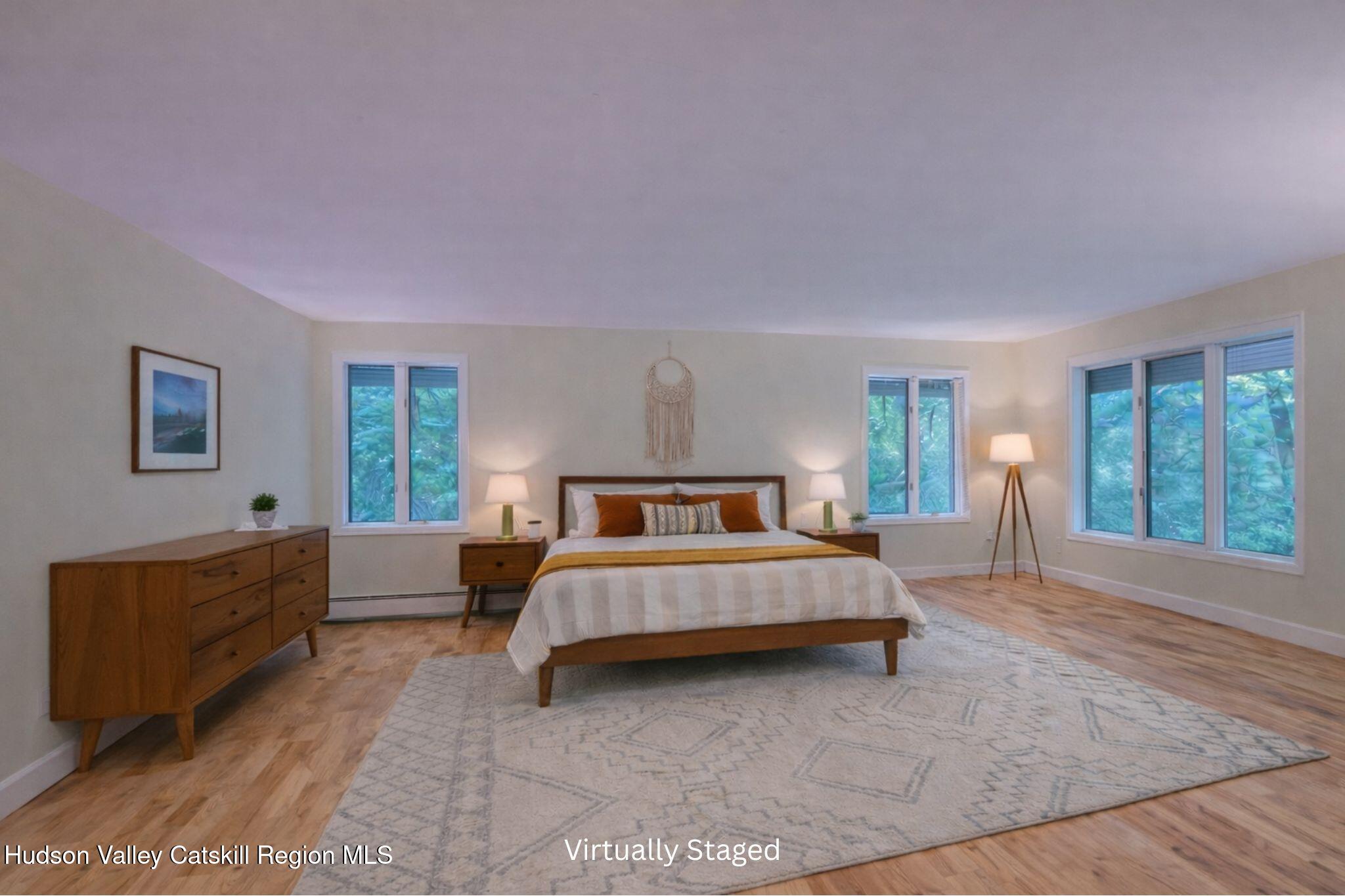 174 Bristol Hill Road