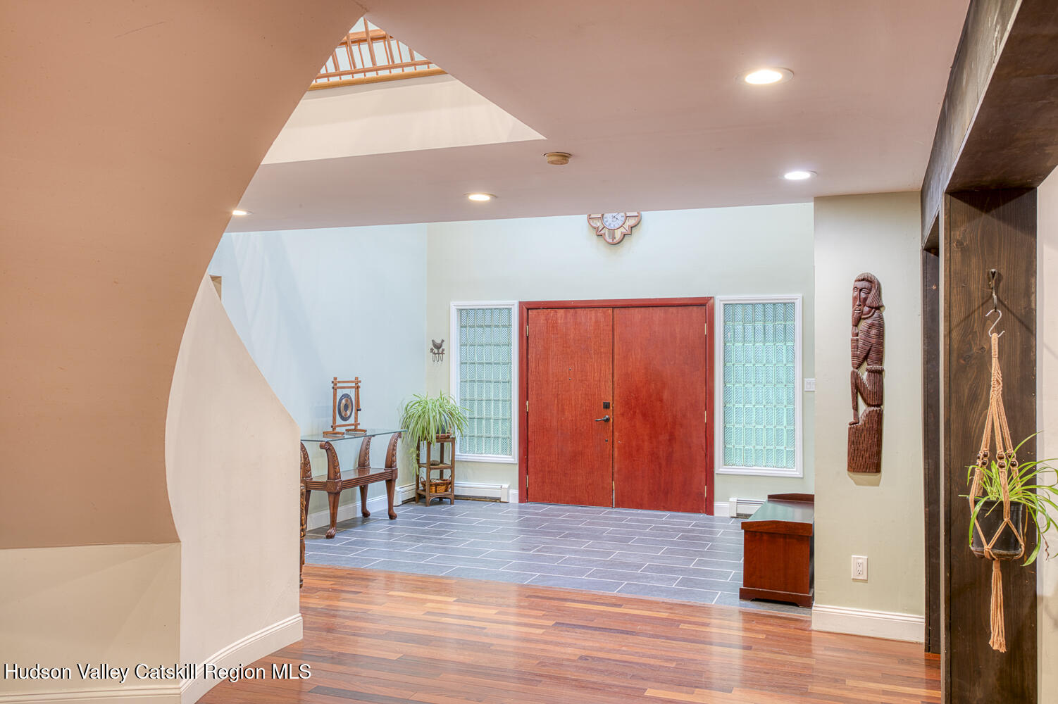 174 Bristol Hill Road