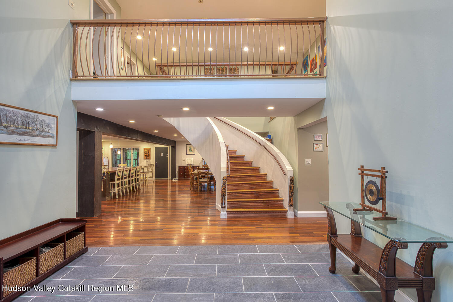 174 Bristol Hill Road