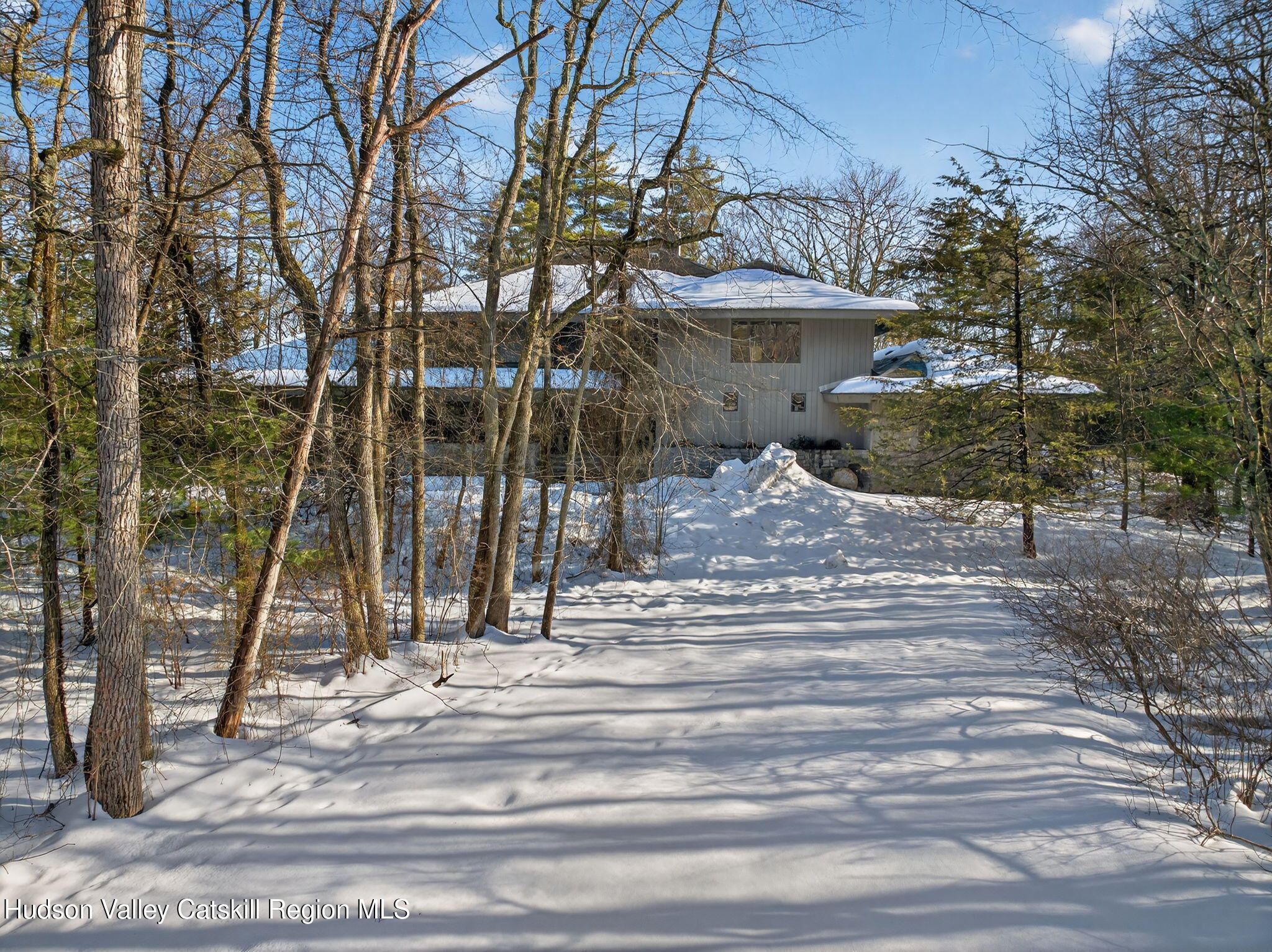 174 Bristol Hill Road