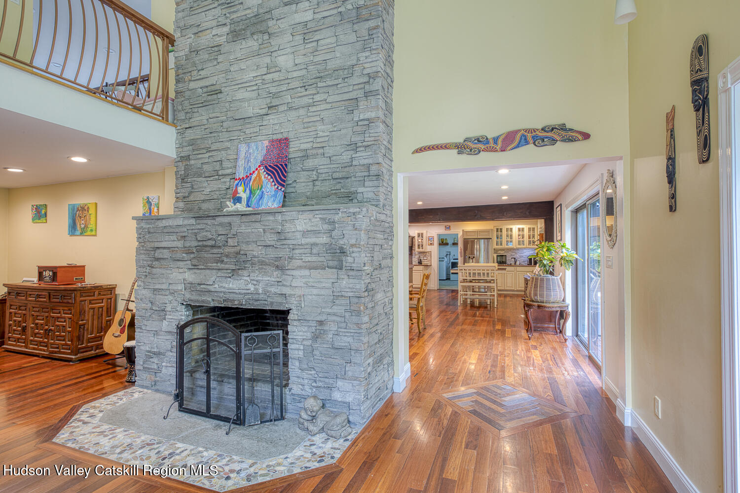 174 Bristol Hill Road