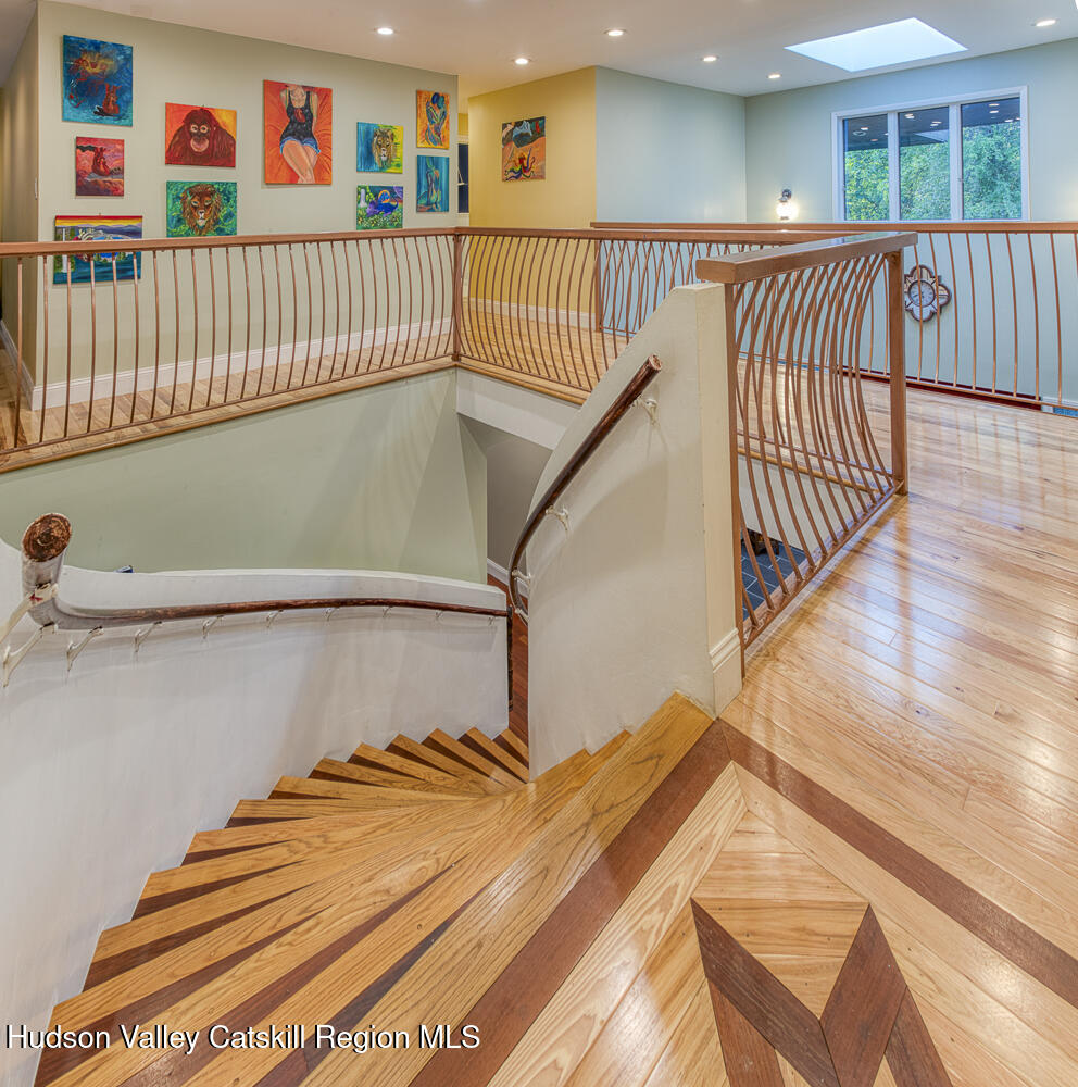 174 Bristol Hill Road