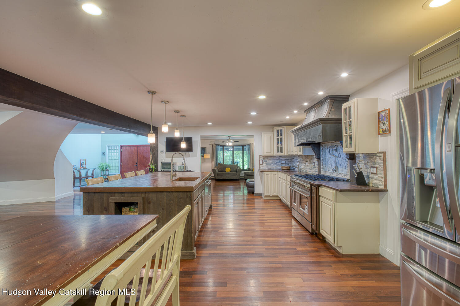 174 Bristol Hill Road