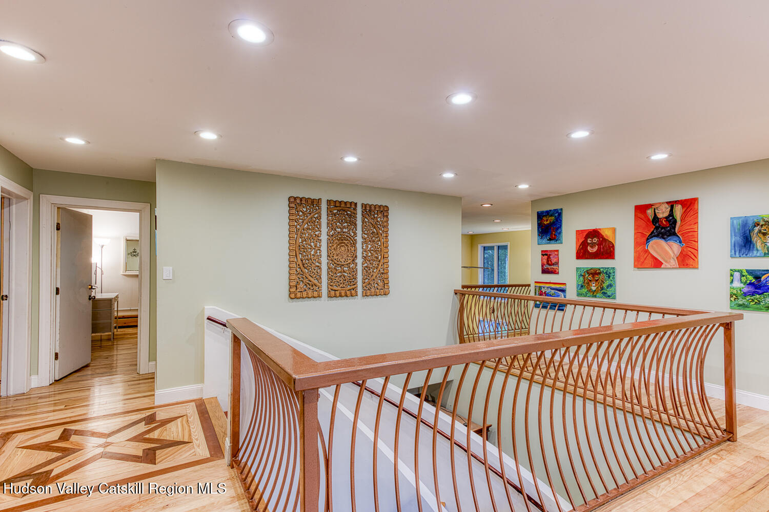 174 Bristol Hill Road