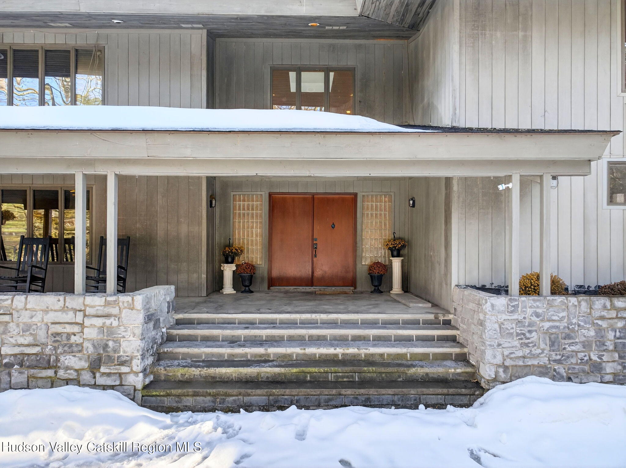 174 Bristol Hill Road