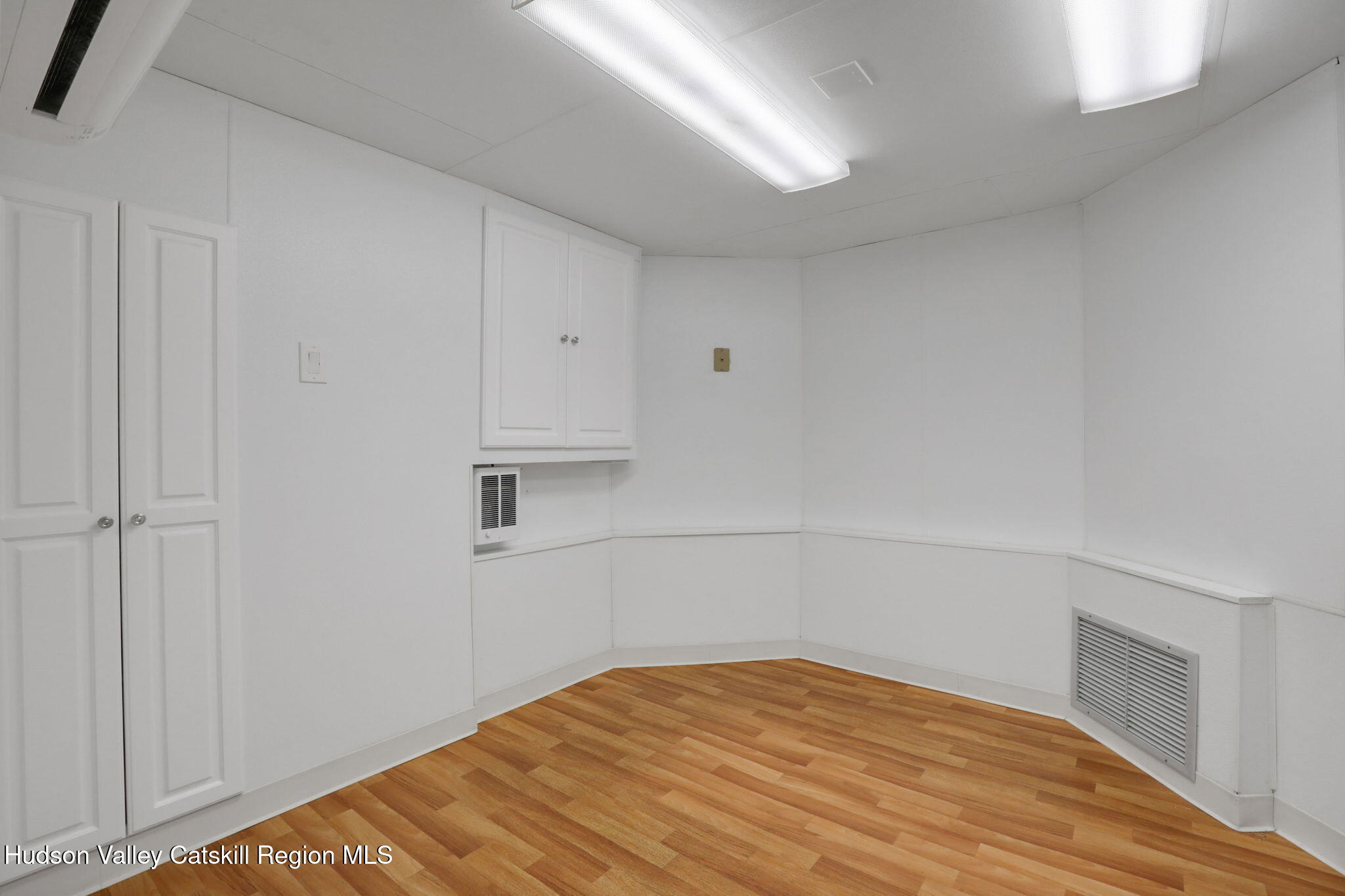 411 Albany Avenue # 1