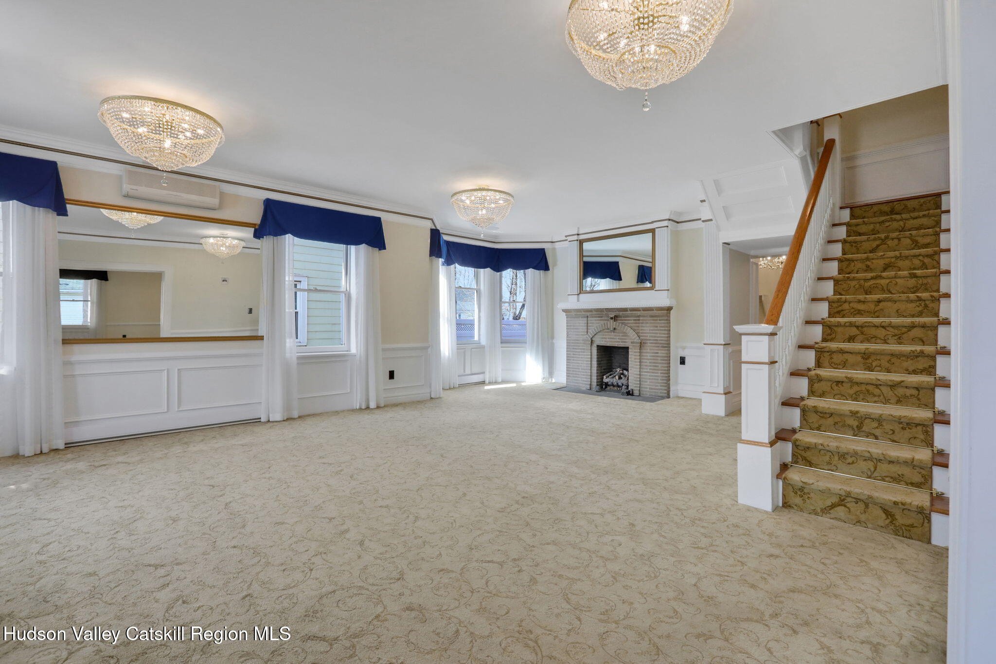 411 Albany Avenue # 1