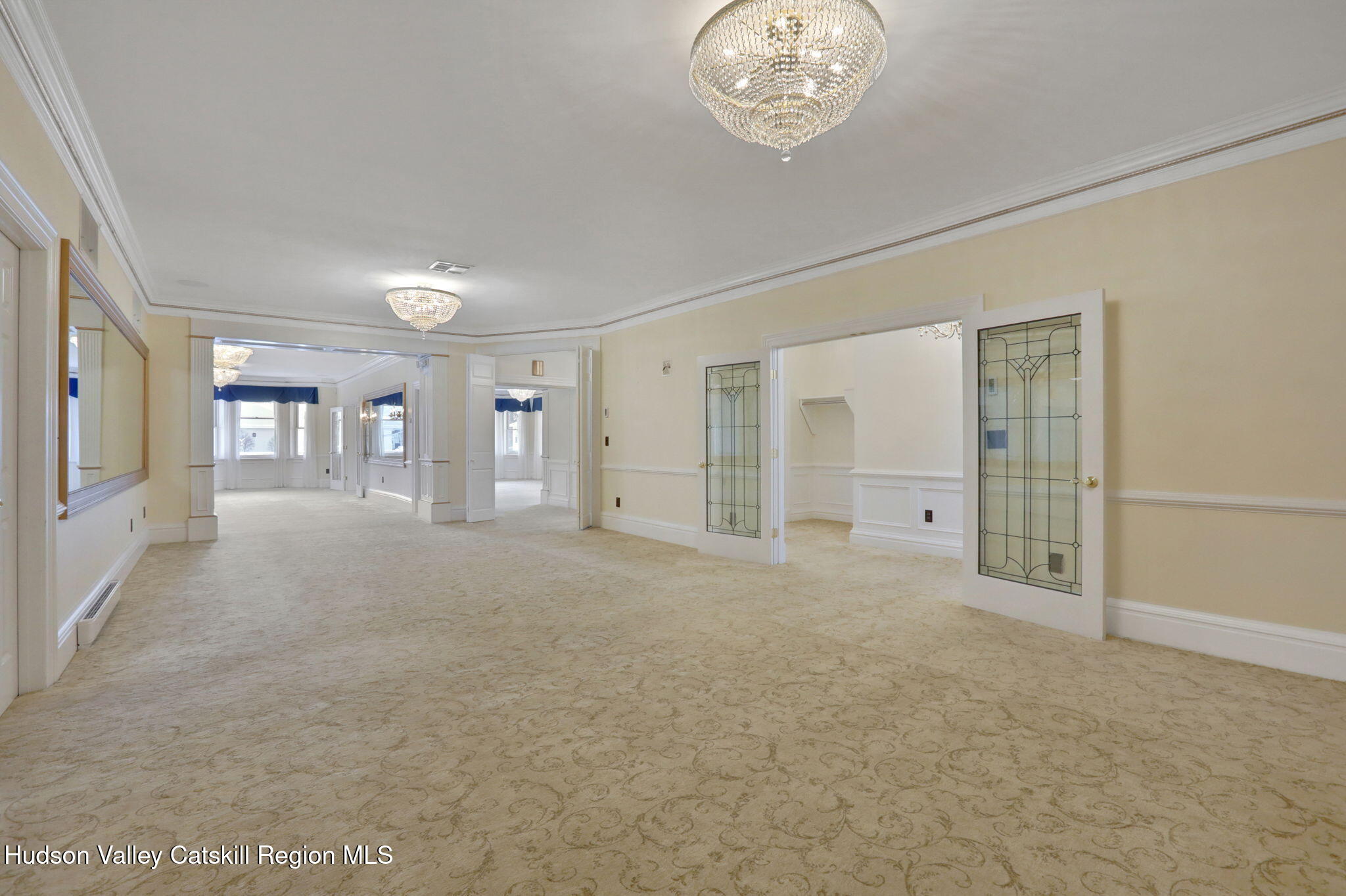 411 Albany Avenue # 1