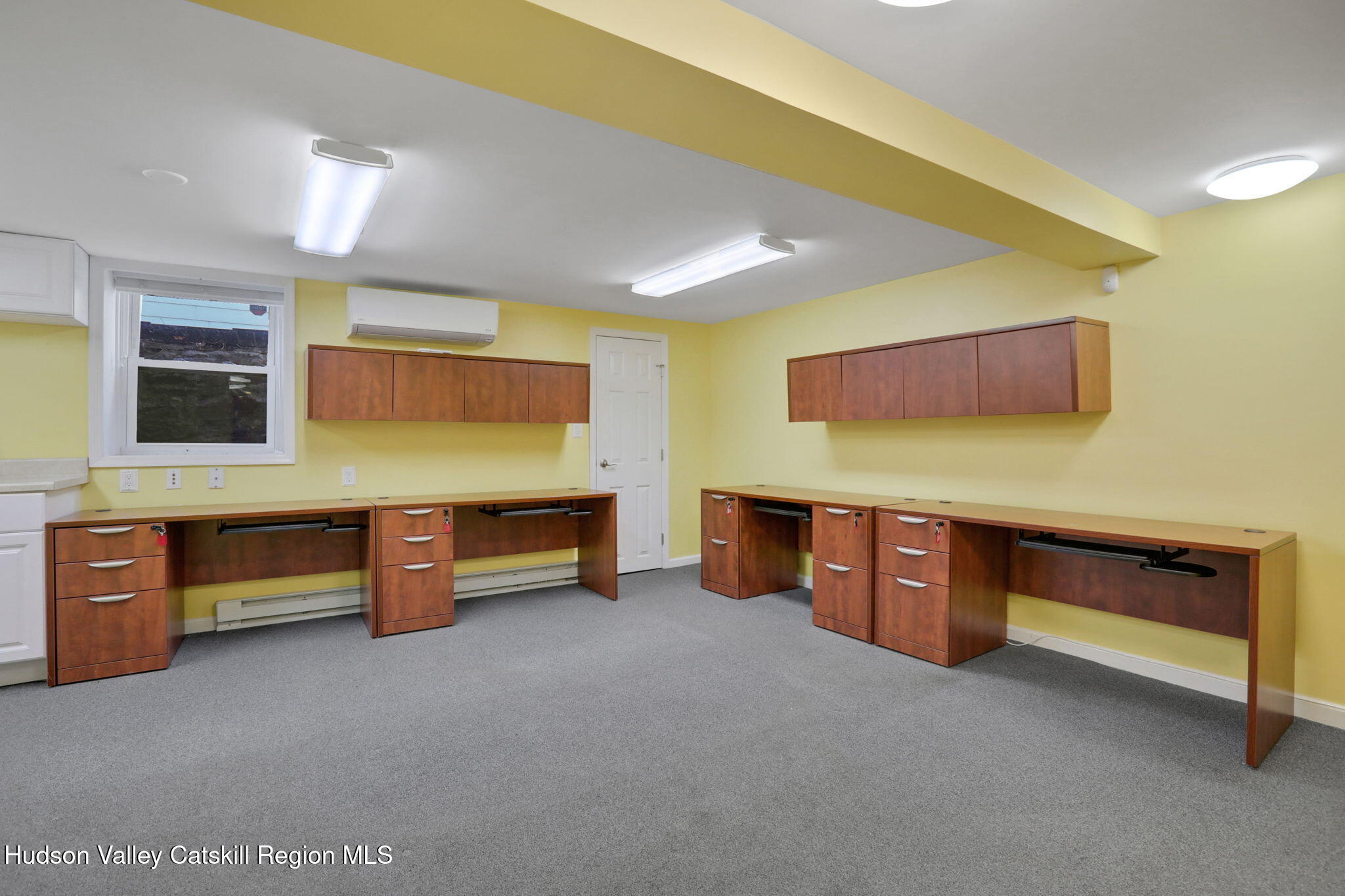 411 Albany Avenue # 1