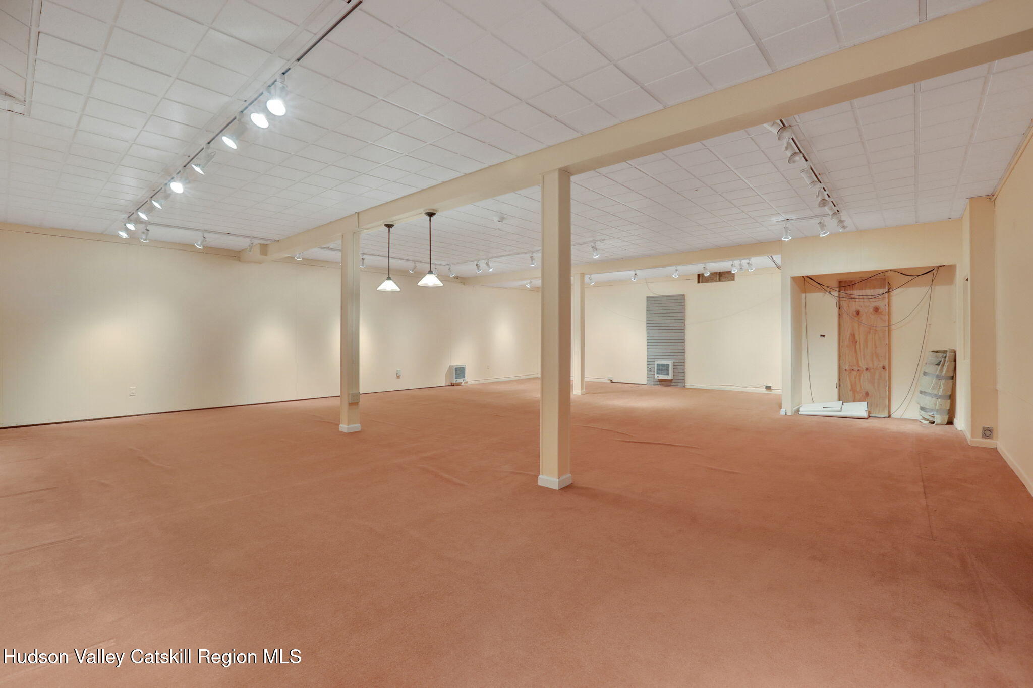 411 Albany Avenue # 1