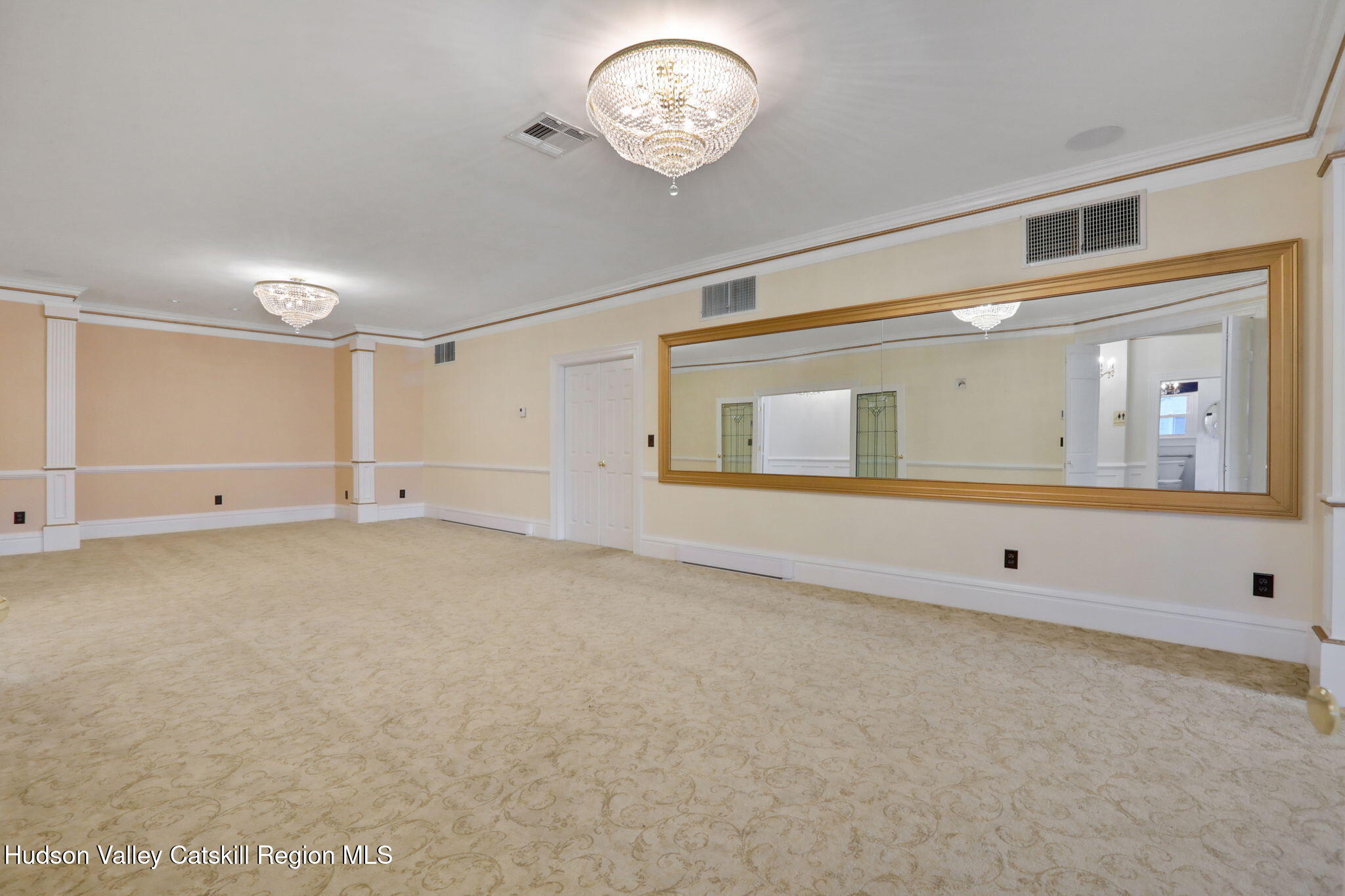 411 Albany Avenue # 1