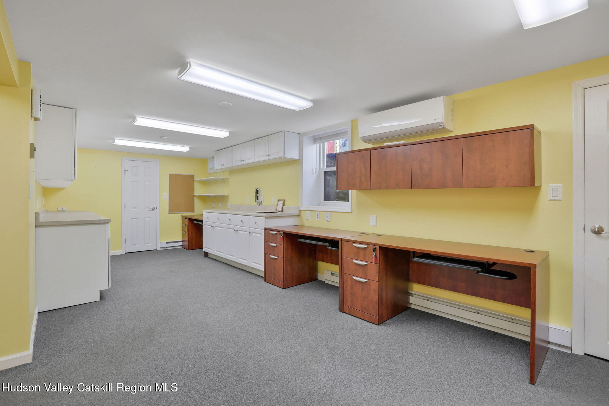 411 Albany Avenue # 1