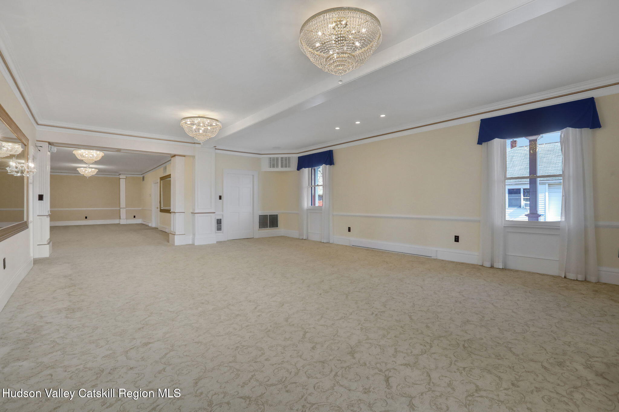 411 Albany Avenue # 1