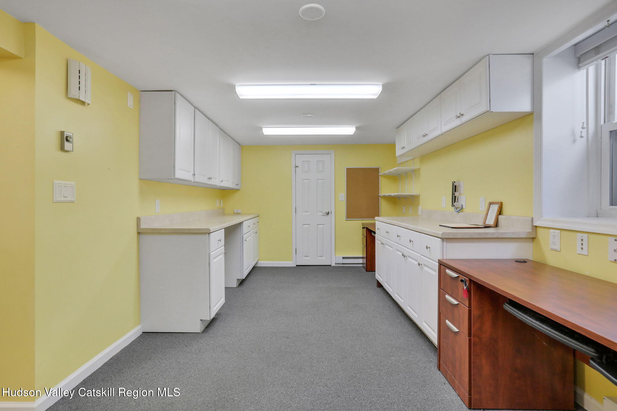 411 Albany Avenue # 1