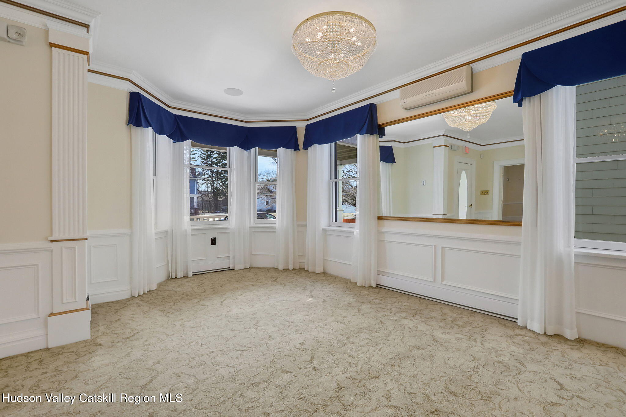 411 Albany Avenue # 1