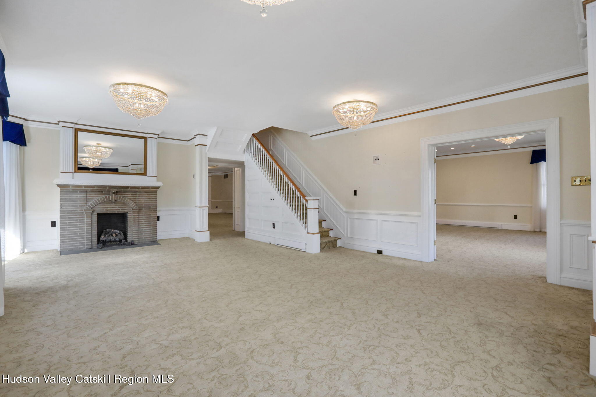 411 Albany Avenue # 1