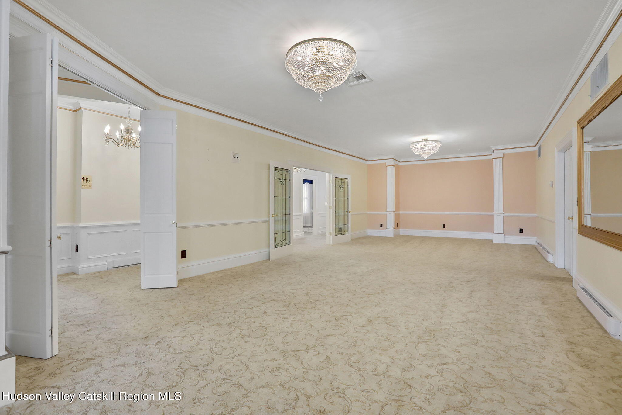 411 Albany Avenue # 1