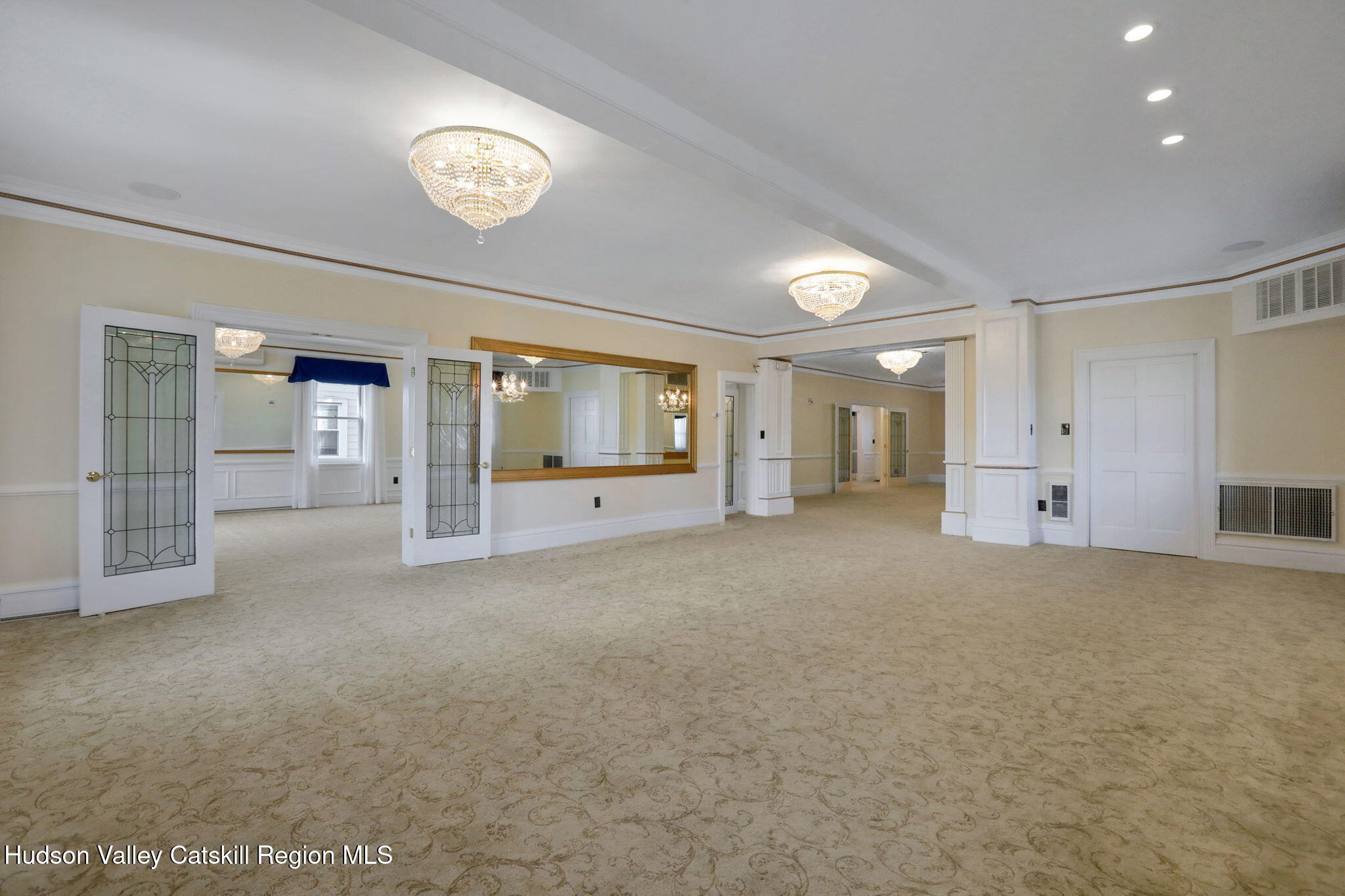 411 Albany Avenue # 1