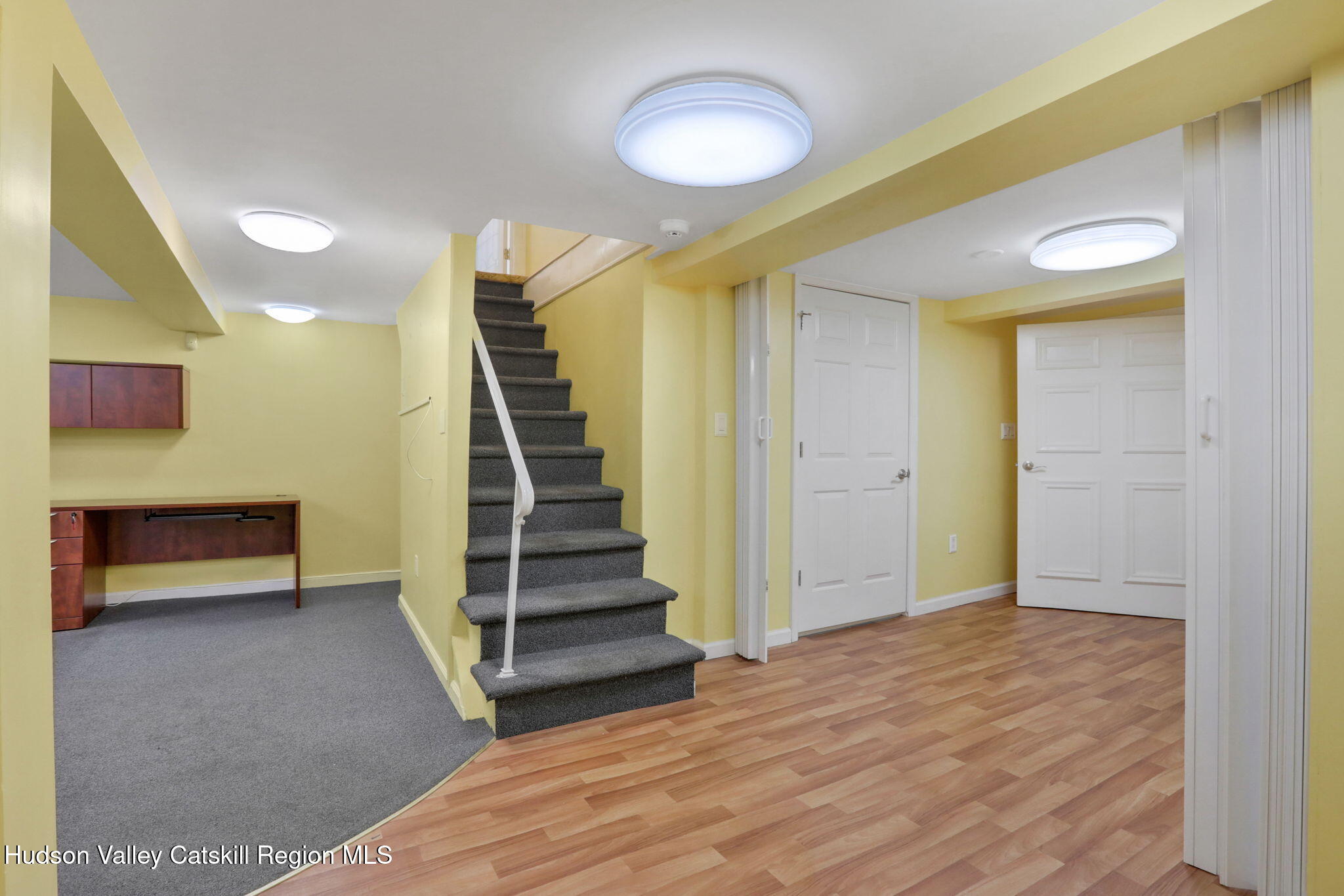 411 Albany Avenue # 1