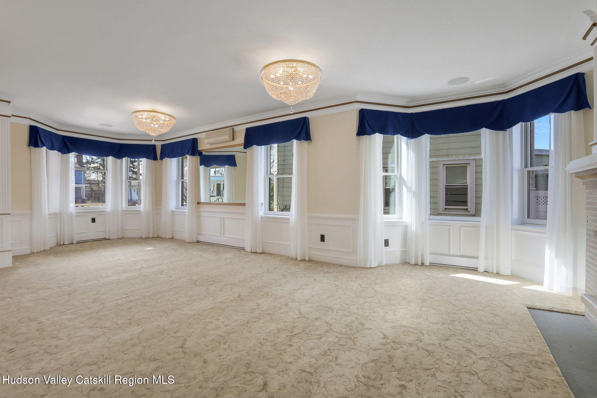 411 Albany Avenue # 1